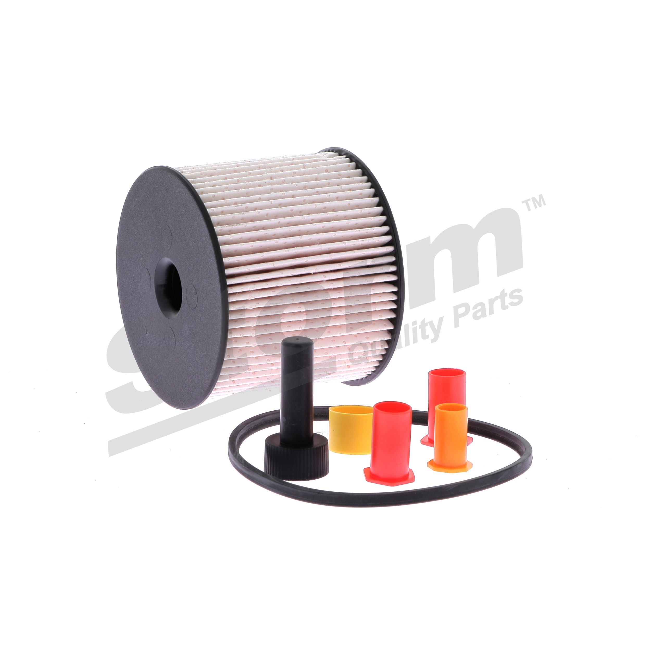 Kraftstofffilter 10554 von STORM QUALITY PARTS günstig für 11,70 € online kaufen