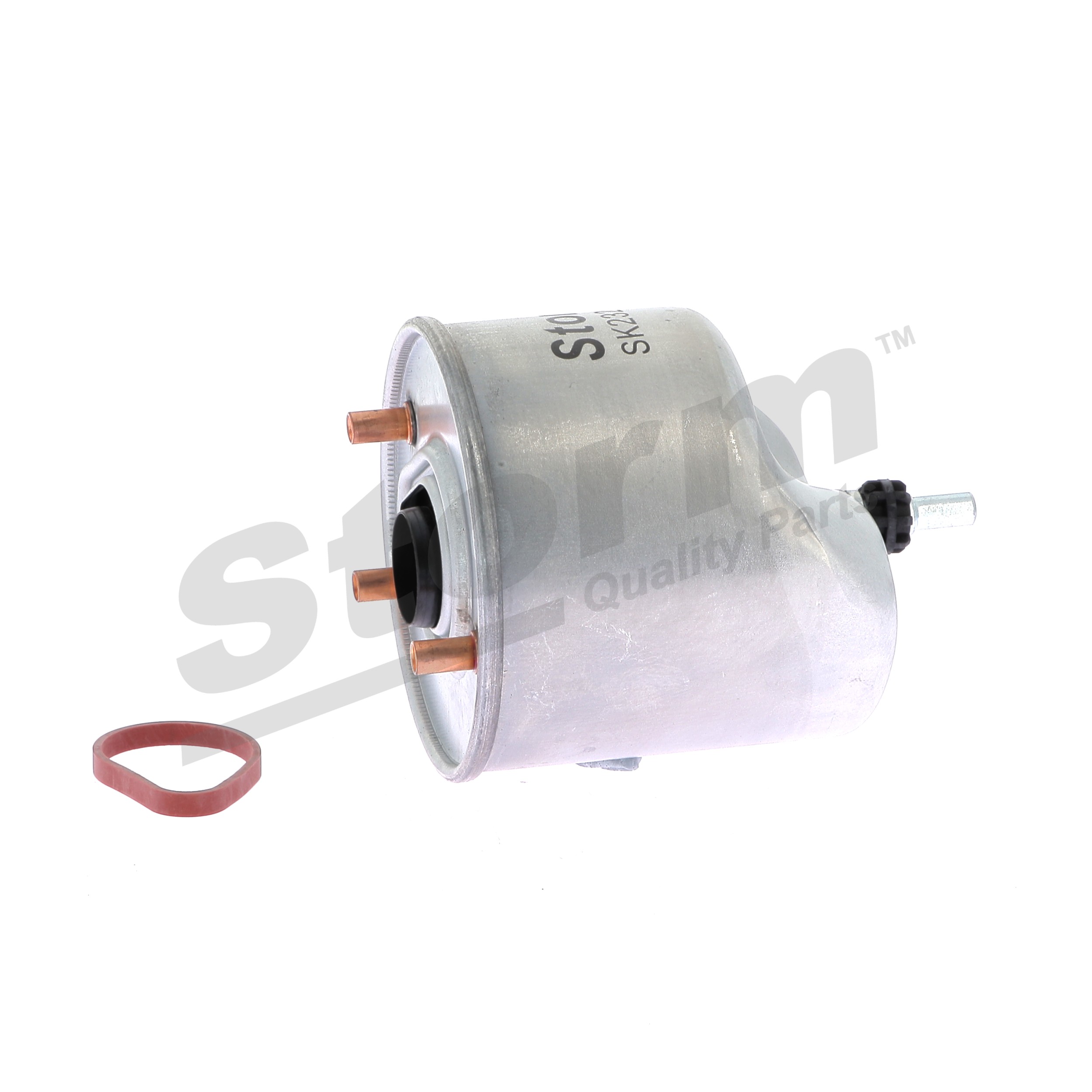 Kraftstofffilter für OPEL von STORM QUALITY PARTS