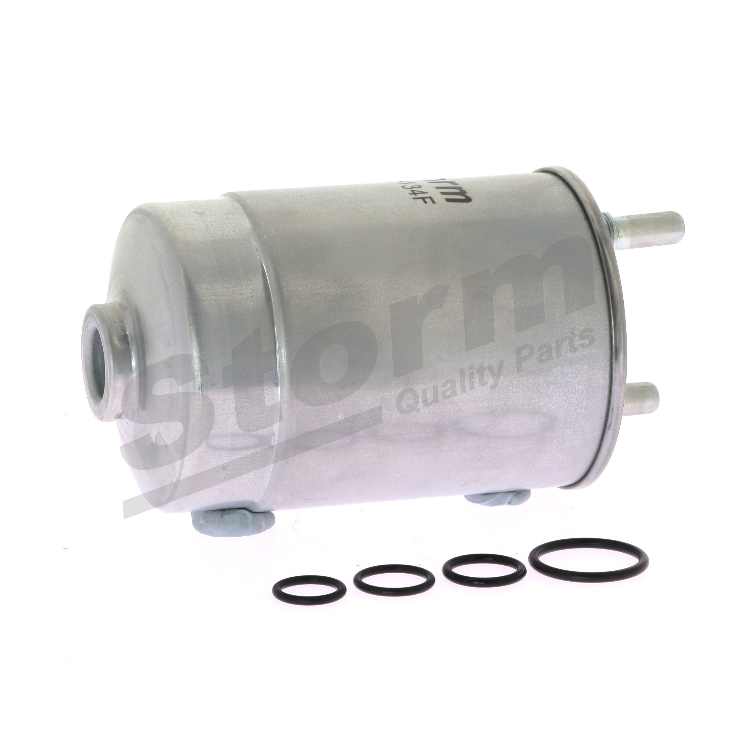 Kraftstofffilter für SUZUKI von STORM QUALITY PARTS