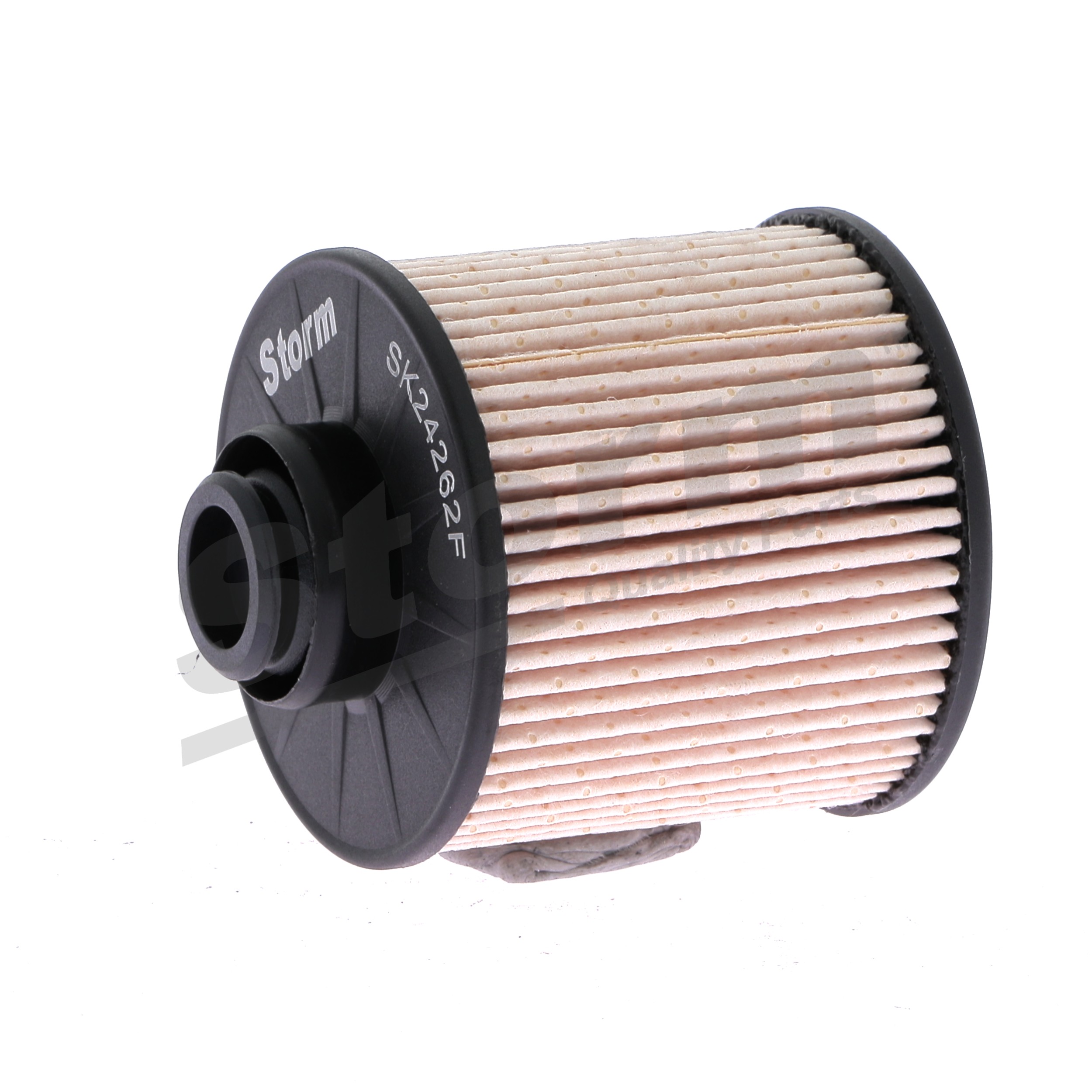 Kraftstofffilter für OPEL von STORM QUALITY PARTS