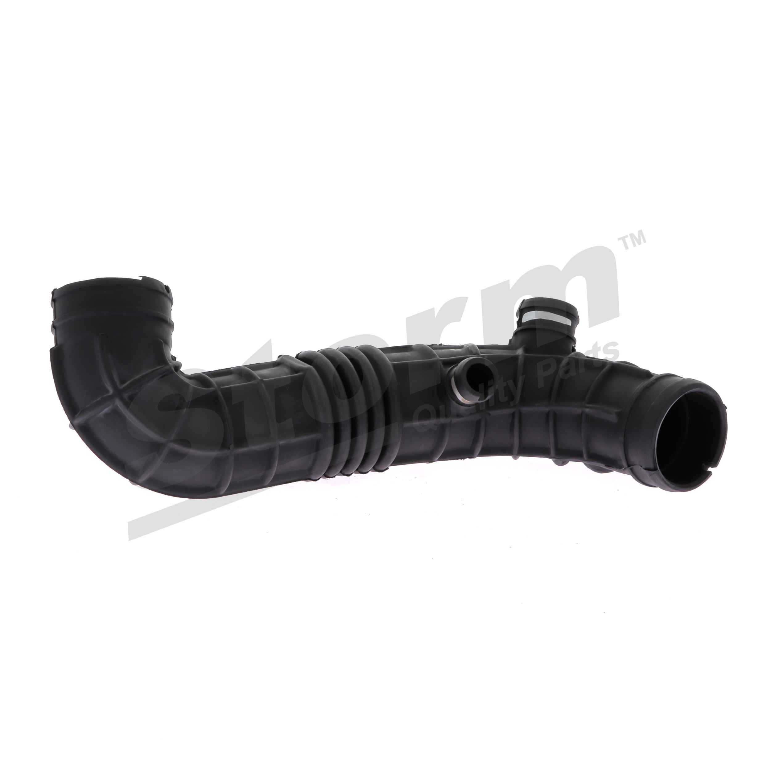Ansaugschlauch, Luftfilter für FIAT von STORM QUALITY PARTS