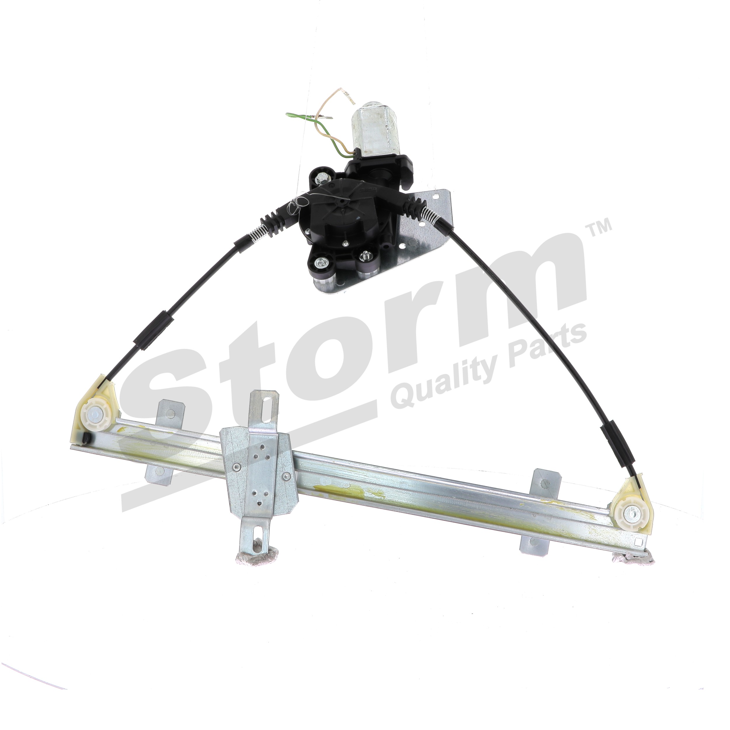 Køb Rudehejs af STORM QUALITY PARTS 11173 til den lave pris 1031,98 DKK