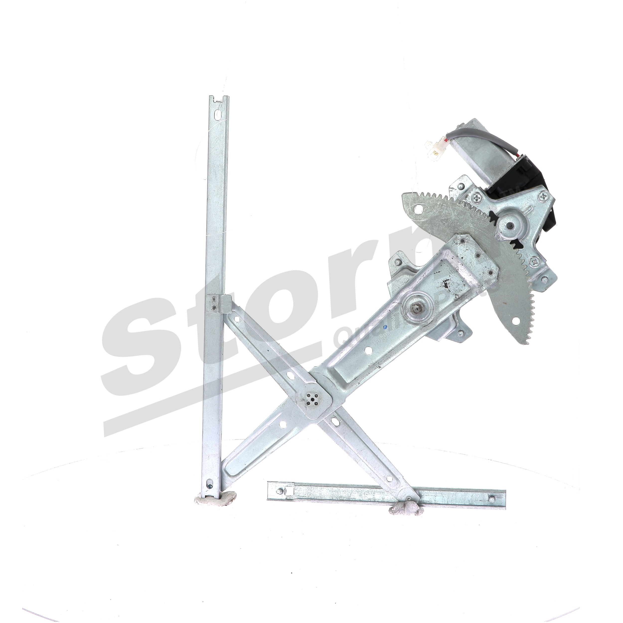 Køb Rudehejs af STORM QUALITY PARTS 11275 til den lave pris 904,86 DKK