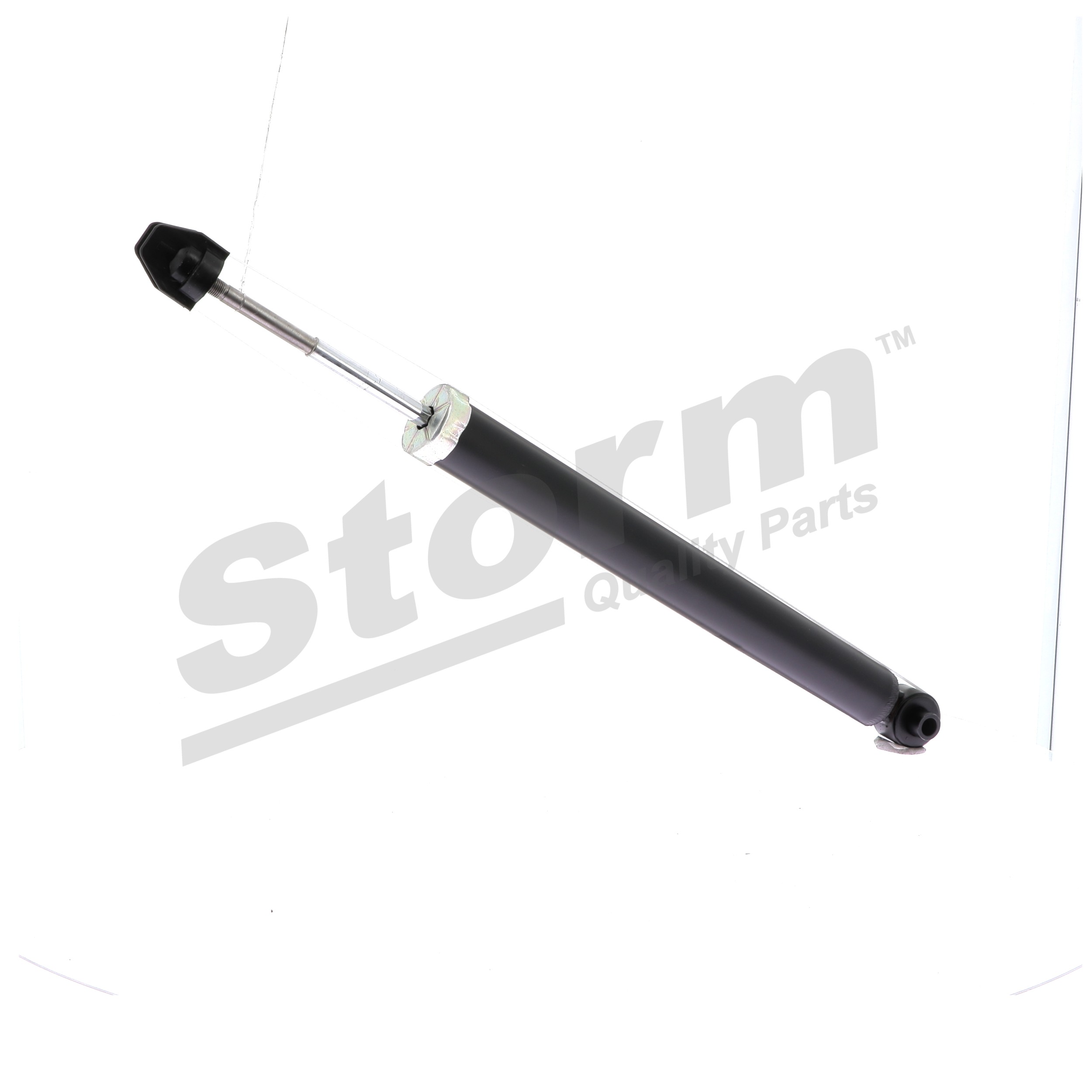 Stoßdämpfer für FIAT von STORM QUALITY PARTS
