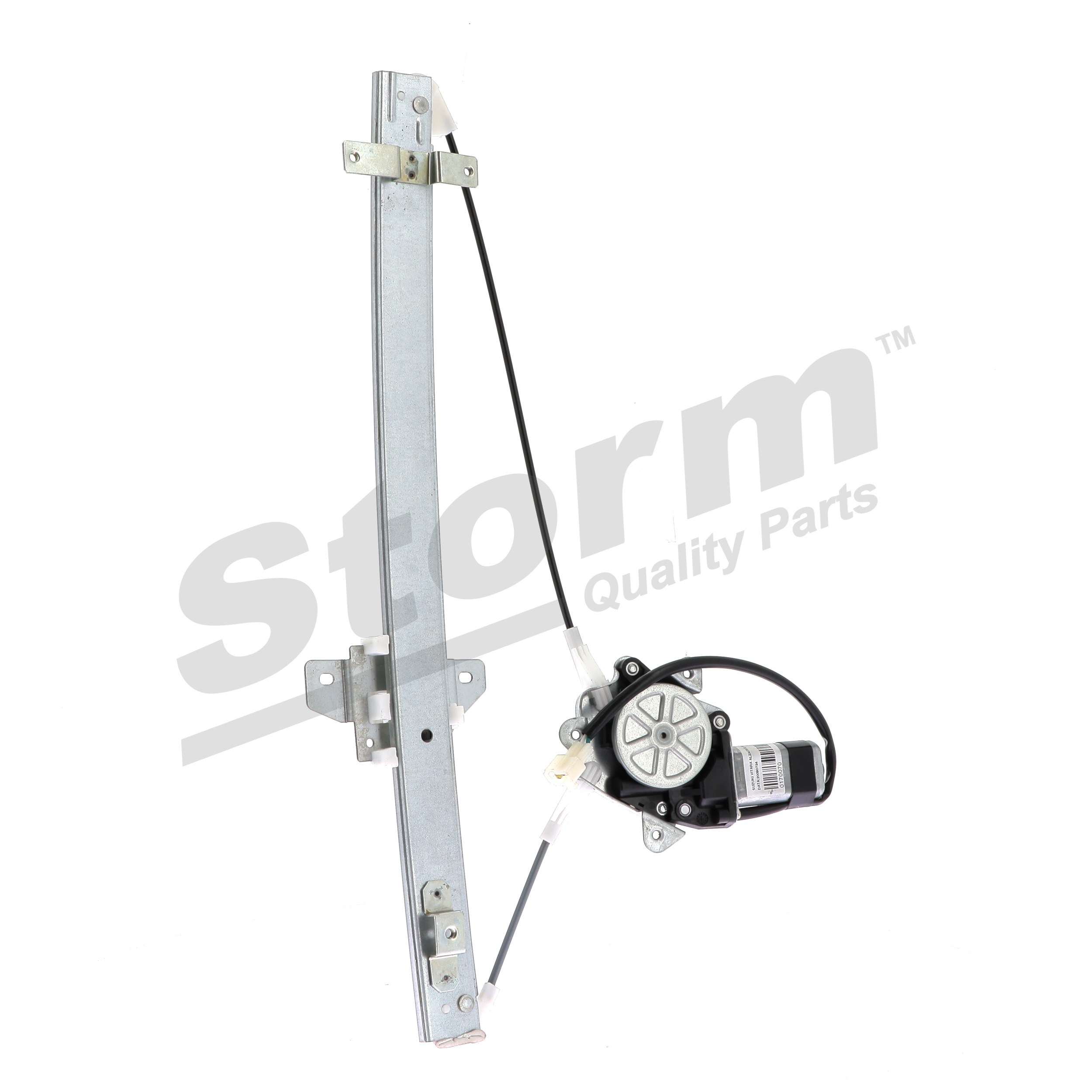 Fensterheber für SUZUKI von STORM QUALITY PARTS
