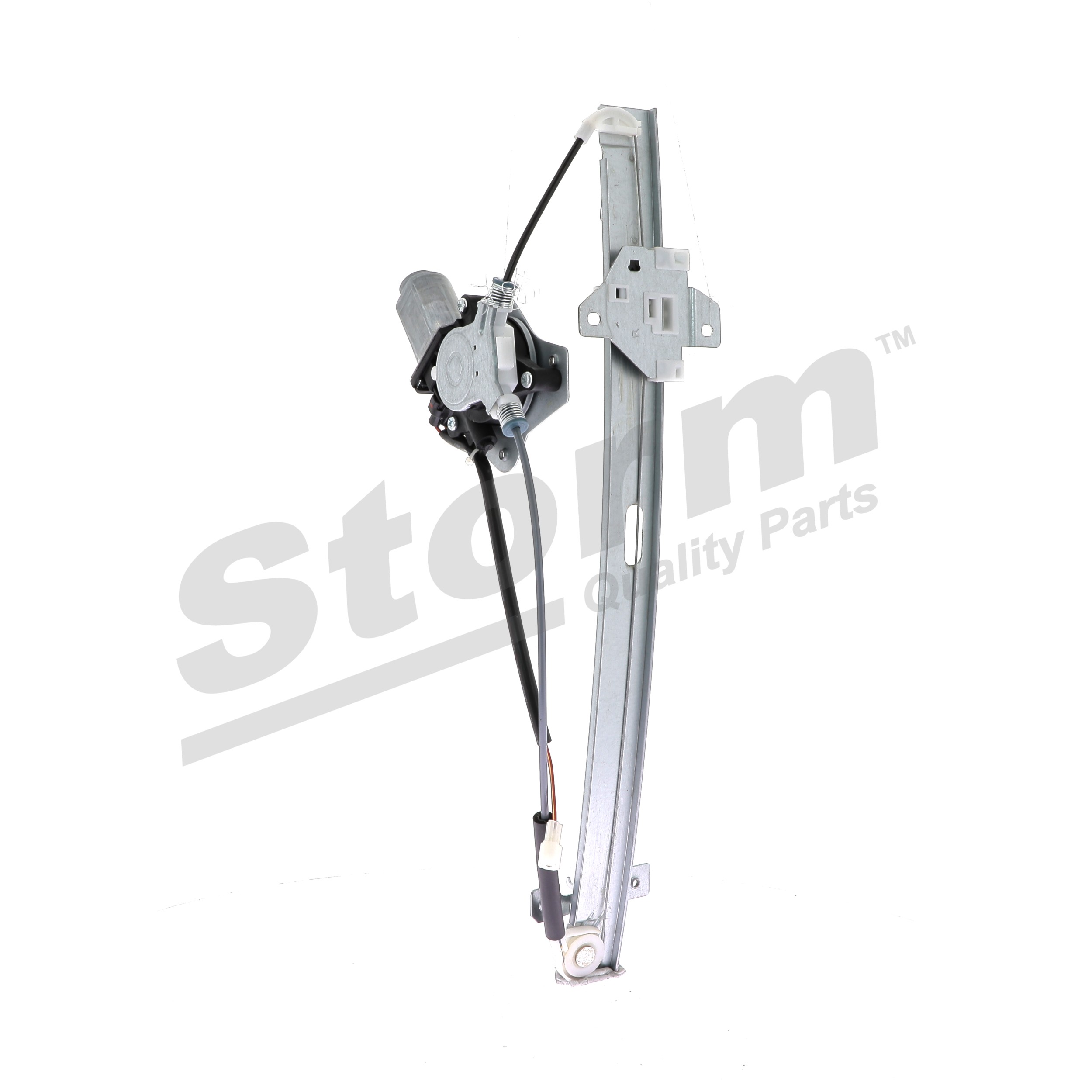 Fensterheber für SUZUKI von STORM QUALITY PARTS