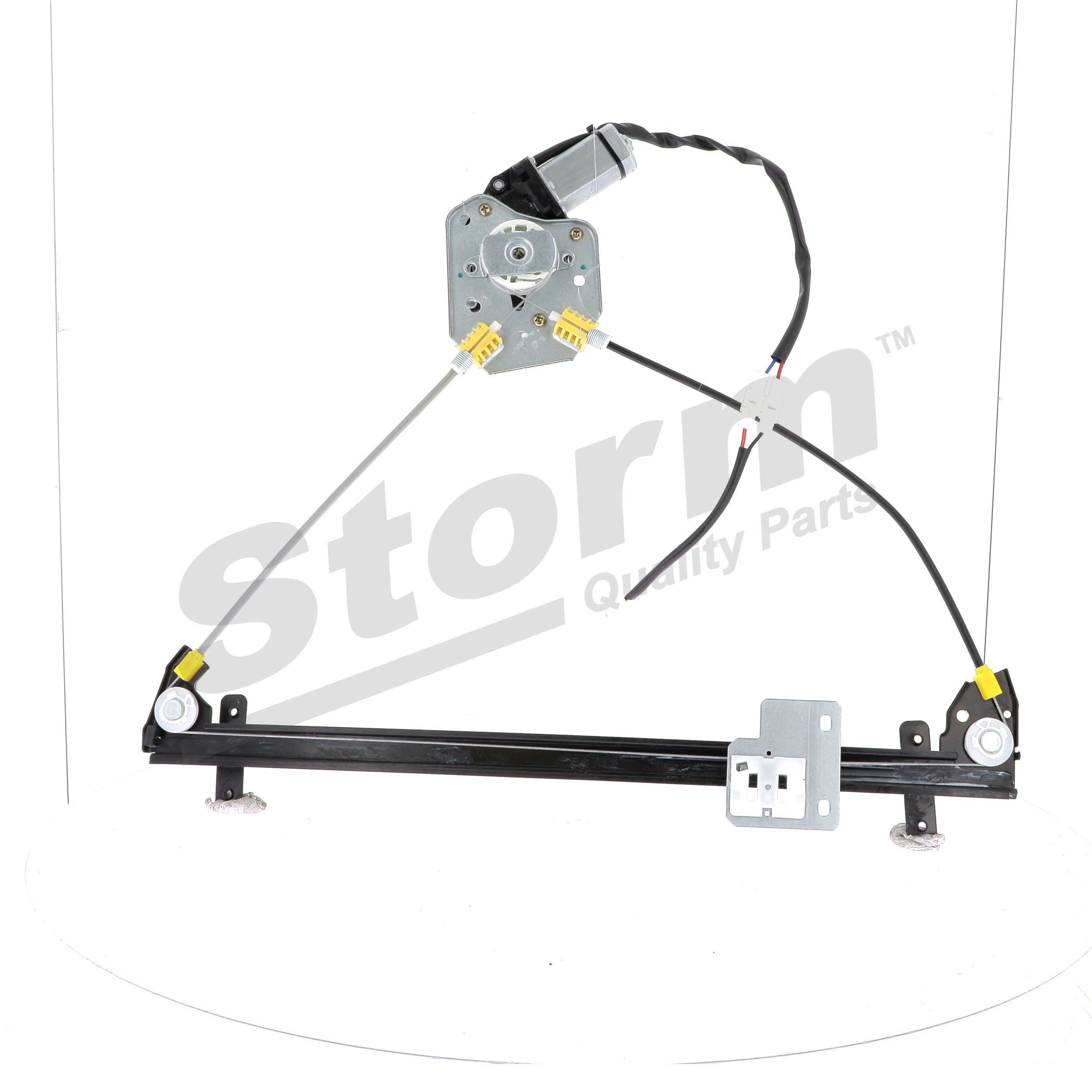 Fensterheber 125075 von STORM QUALITY PARTS günstig für 137,27 € online kaufen