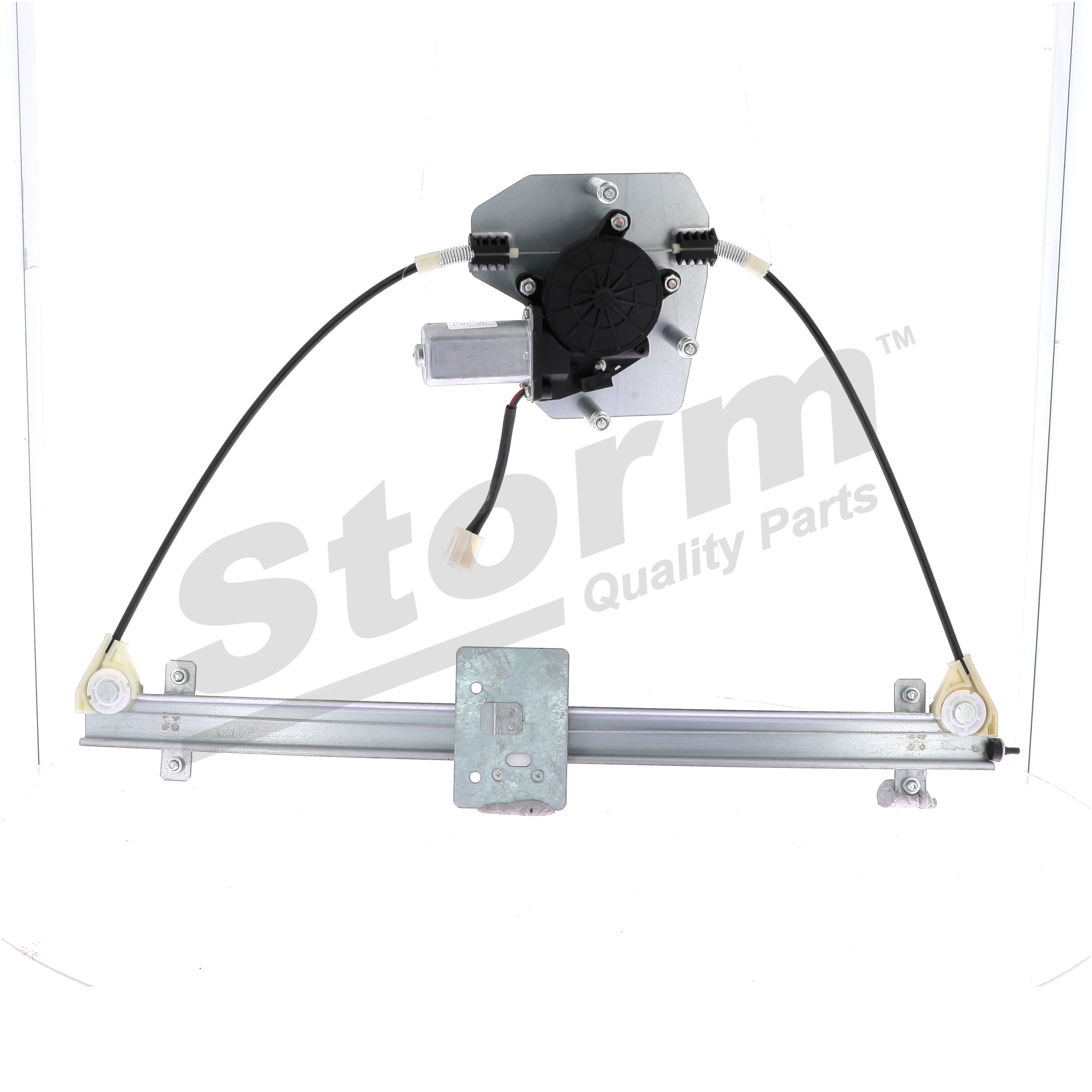 Fensterheber für SUZUKI von STORM QUALITY PARTS