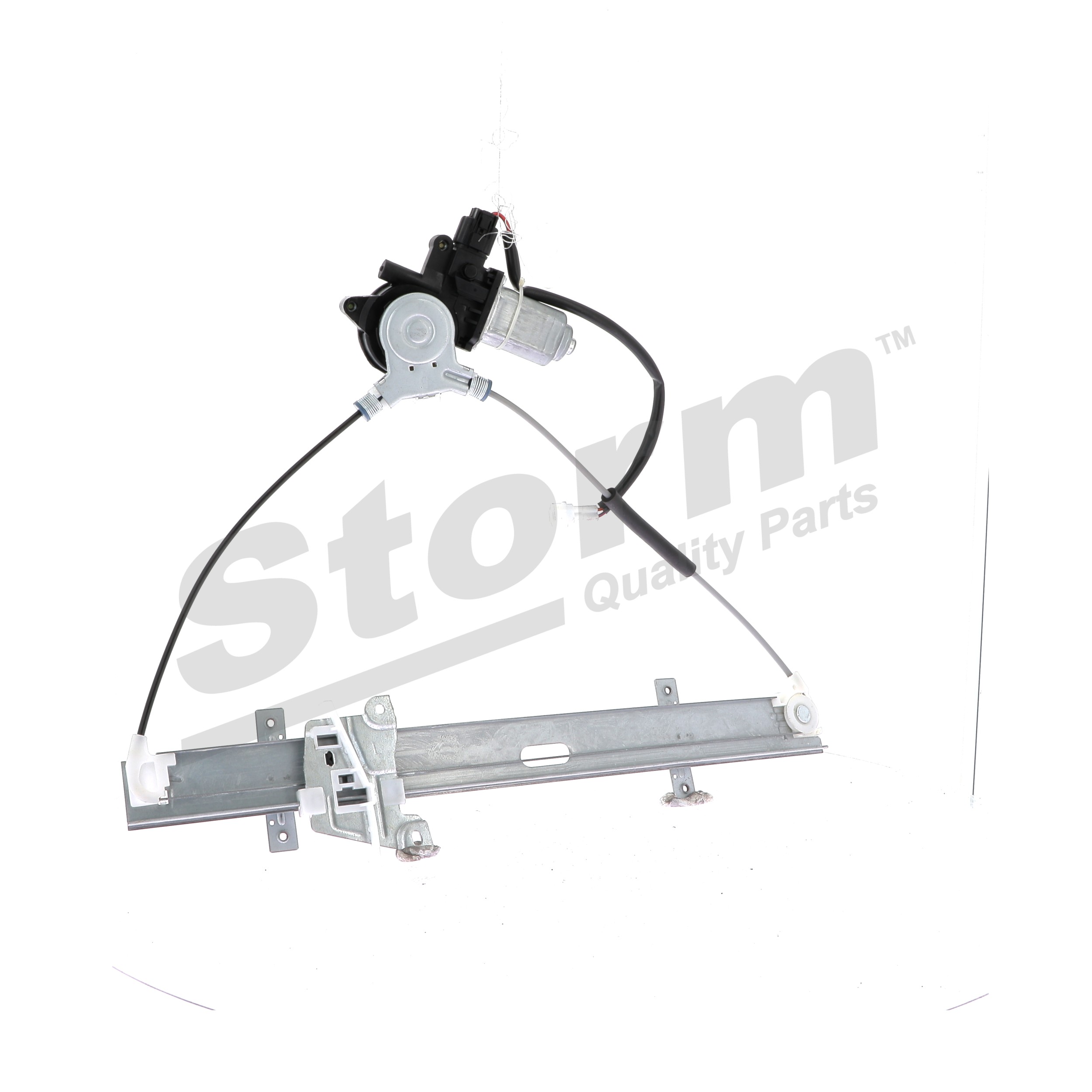 Fensterheber für SUZUKI von STORM QUALITY PARTS