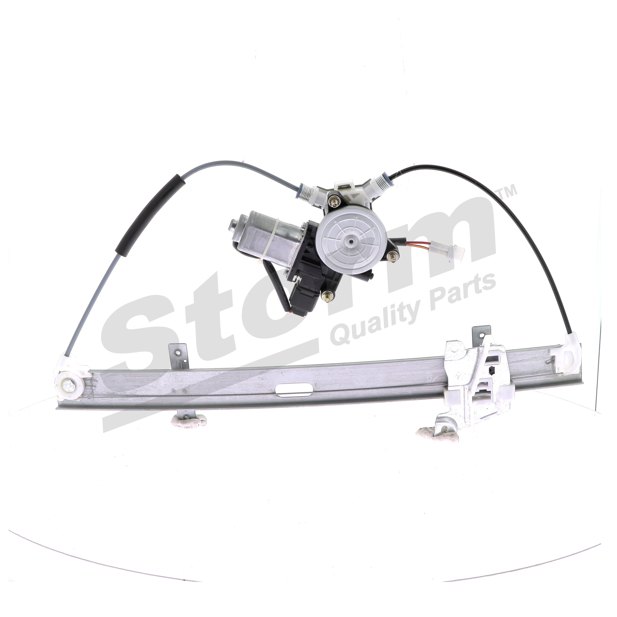 Fensterheber für SUZUKI von STORM QUALITY PARTS