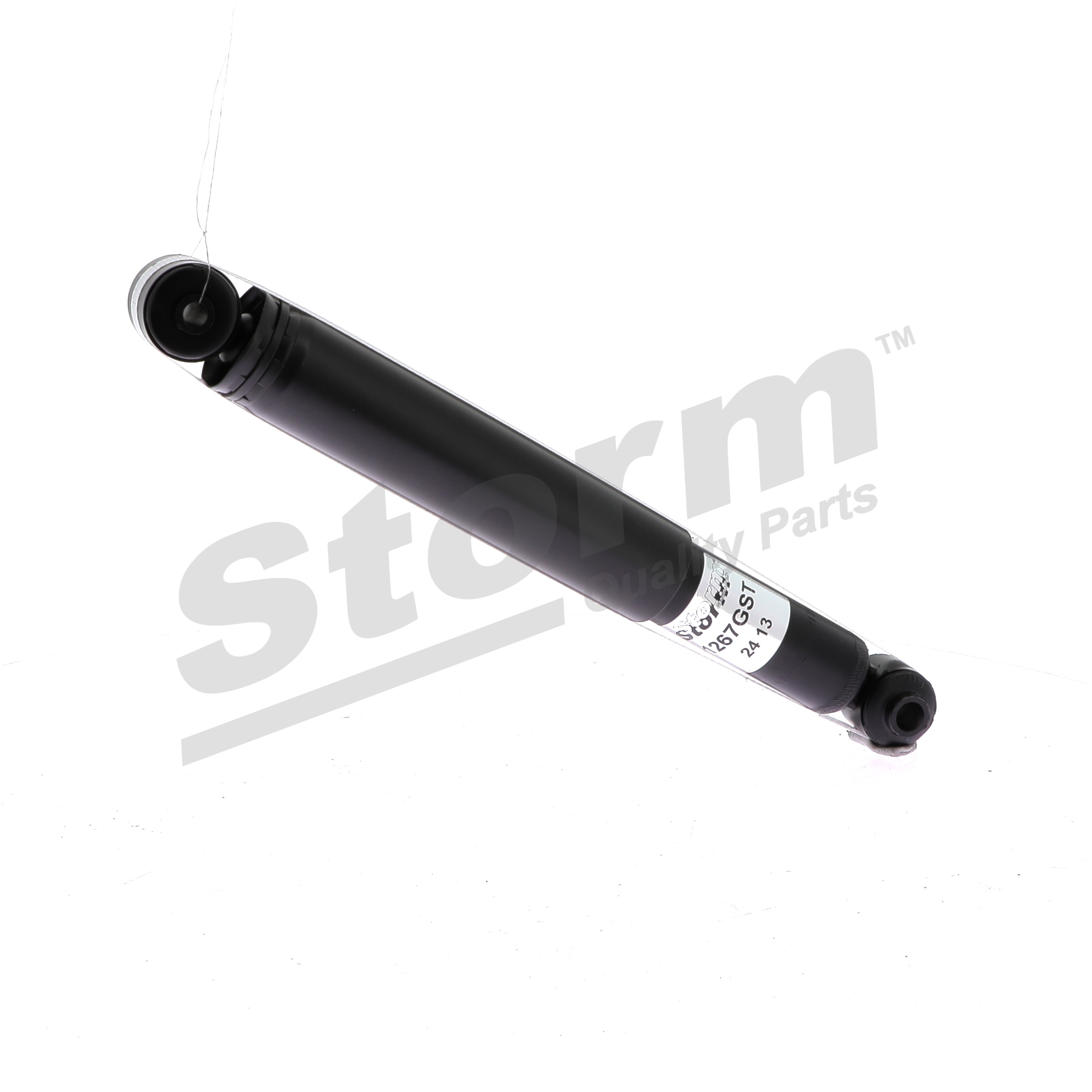 Stoßdämpfer von STORM QUALITY PARTS