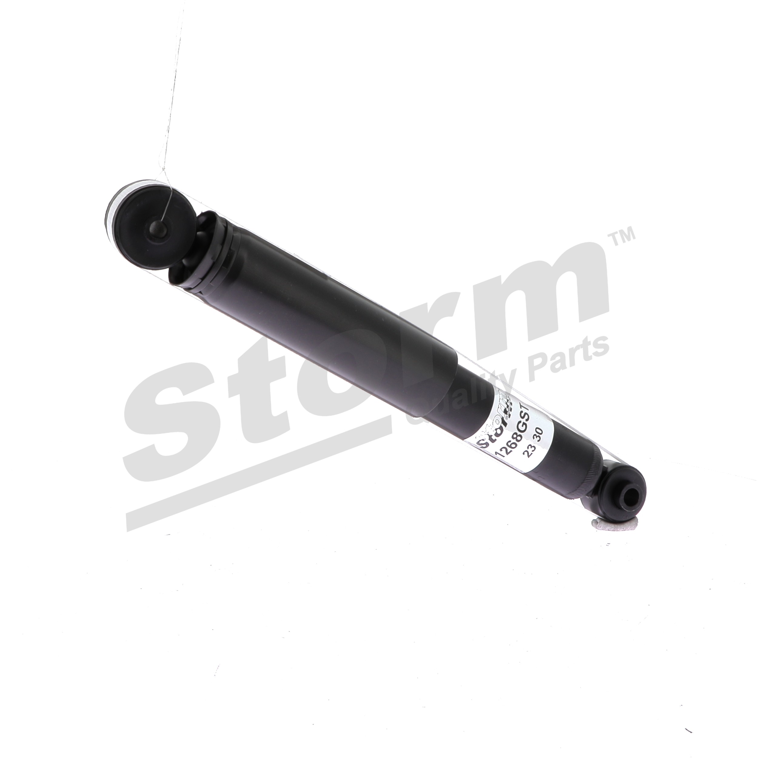 Stoßdämpfer von STORM QUALITY PARTS