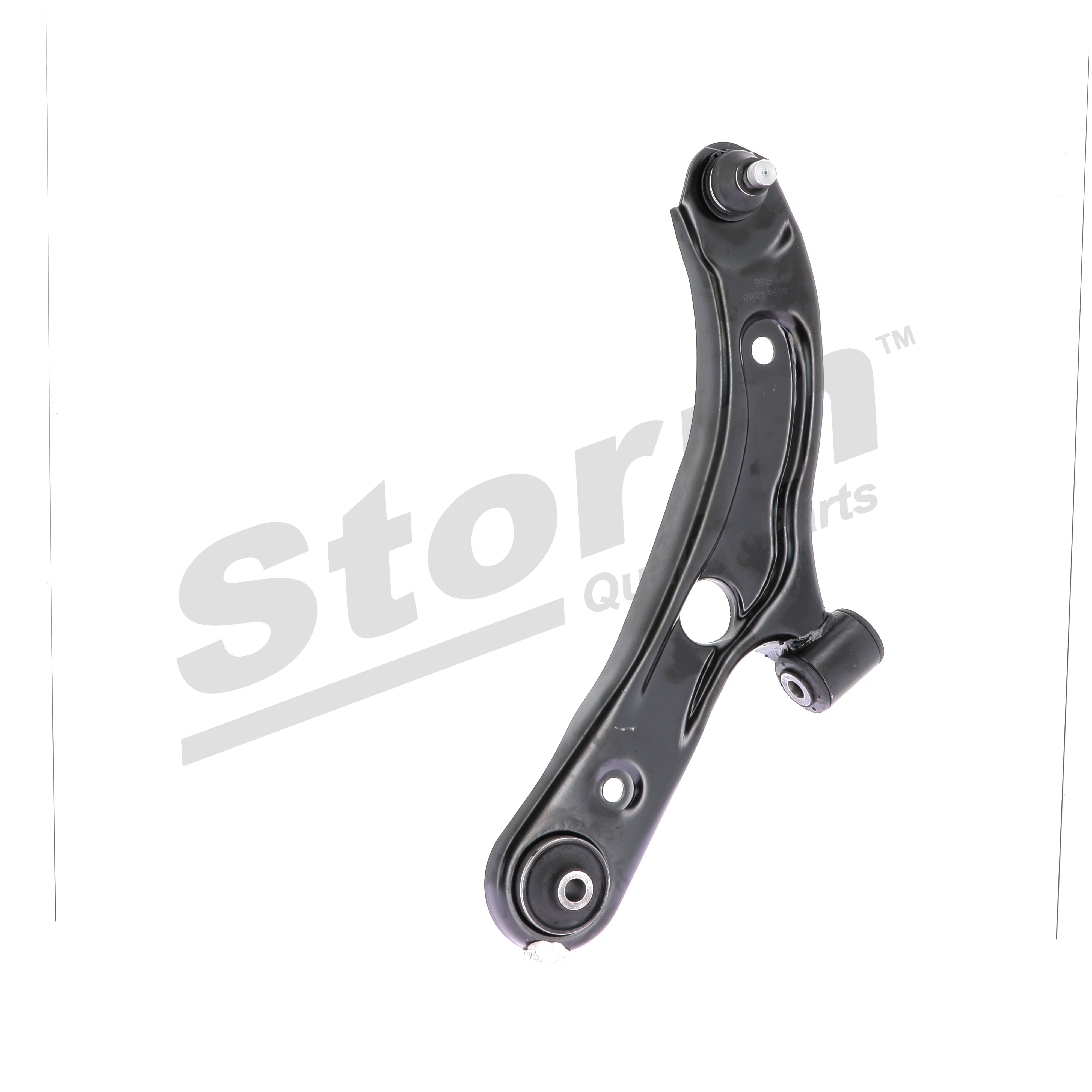 Querlenker von STORM QUALITY PARTS