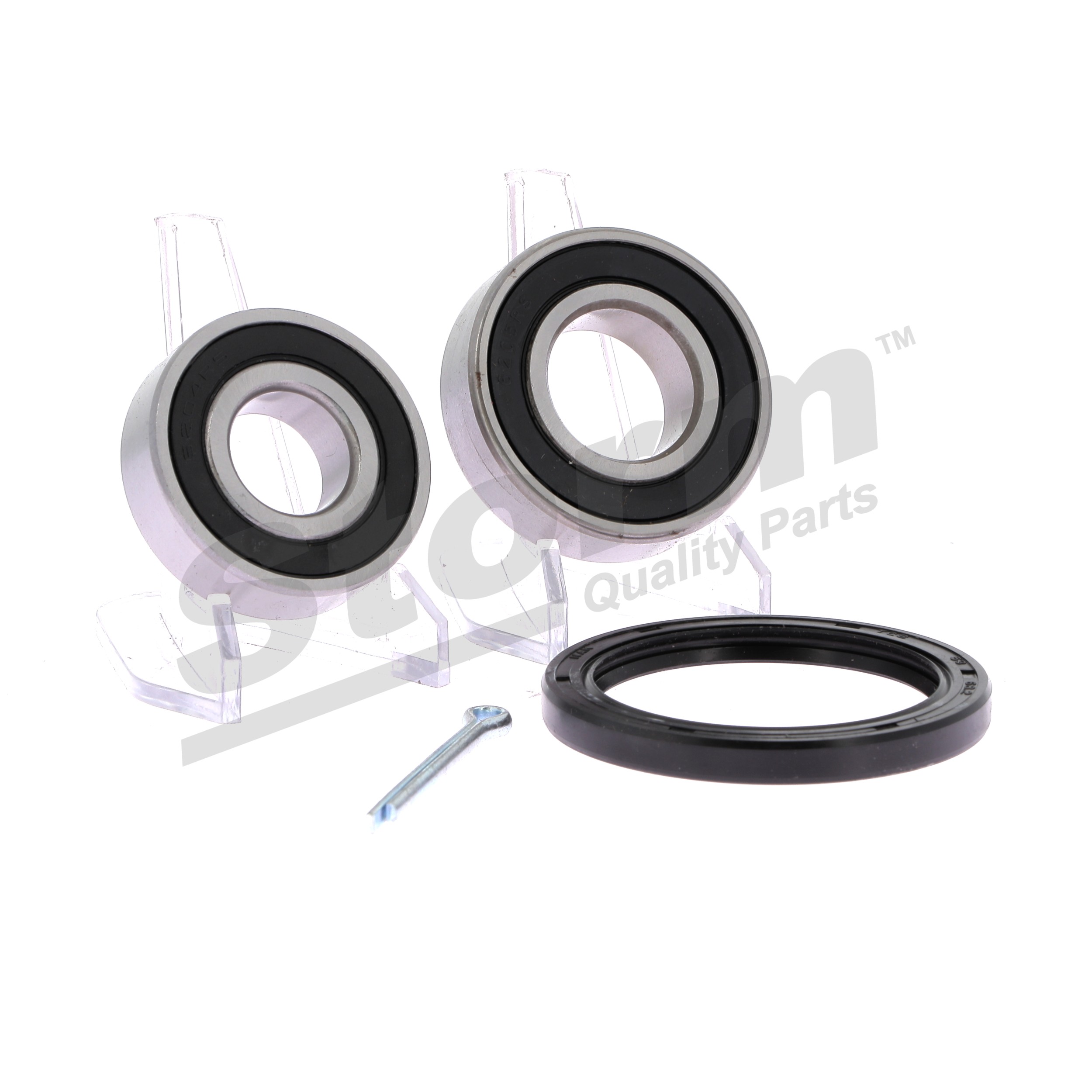 Radlagersatz von STORM QUALITY PARTS