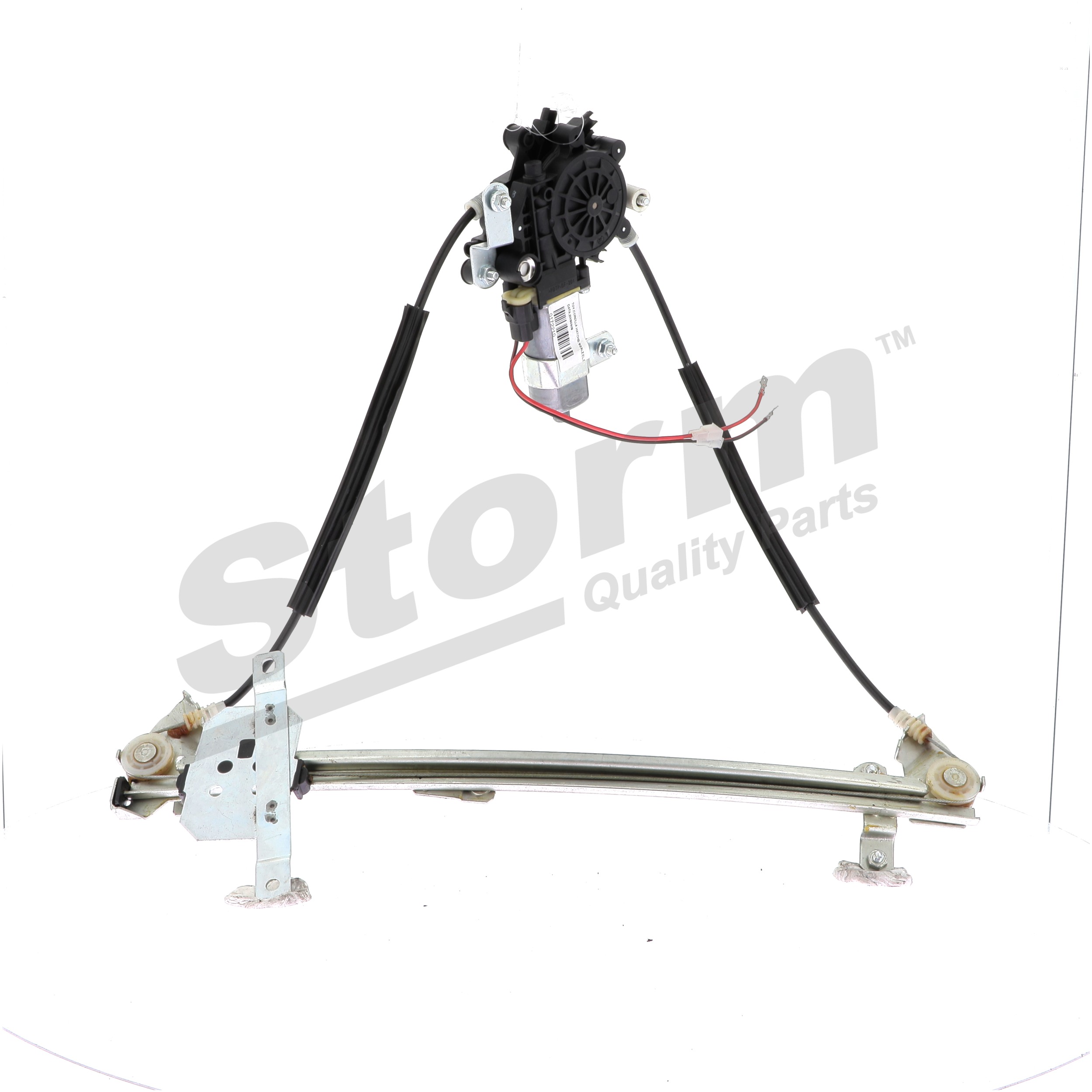 Fensterheber für TOYOTA von STORM QUALITY PARTS