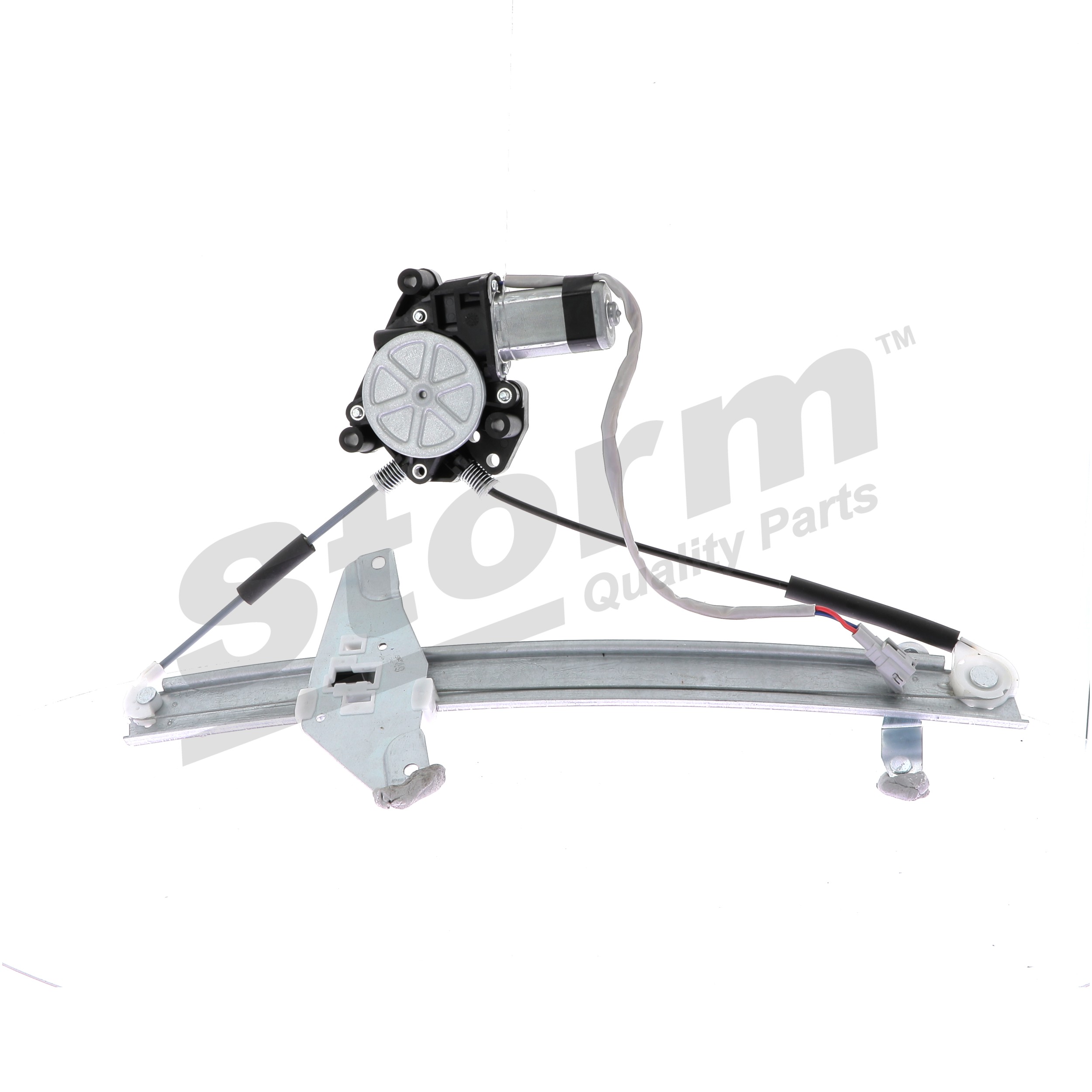 Fensterheber 131077 von STORM QUALITY PARTS günstig für 118,71 € online kaufen