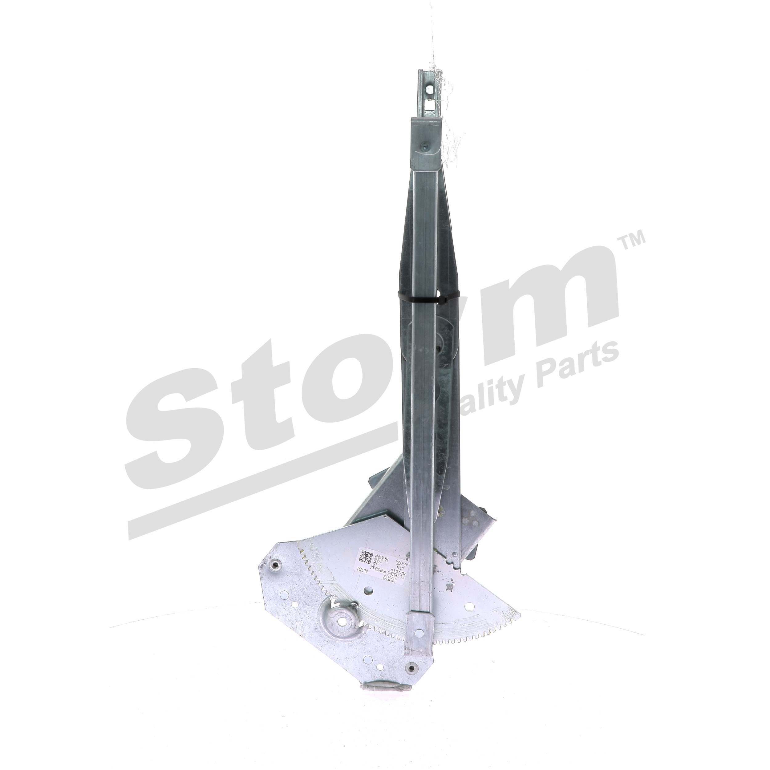 Fensterheber 131081 von STORM QUALITY PARTS günstig für 119,10 € online kaufen