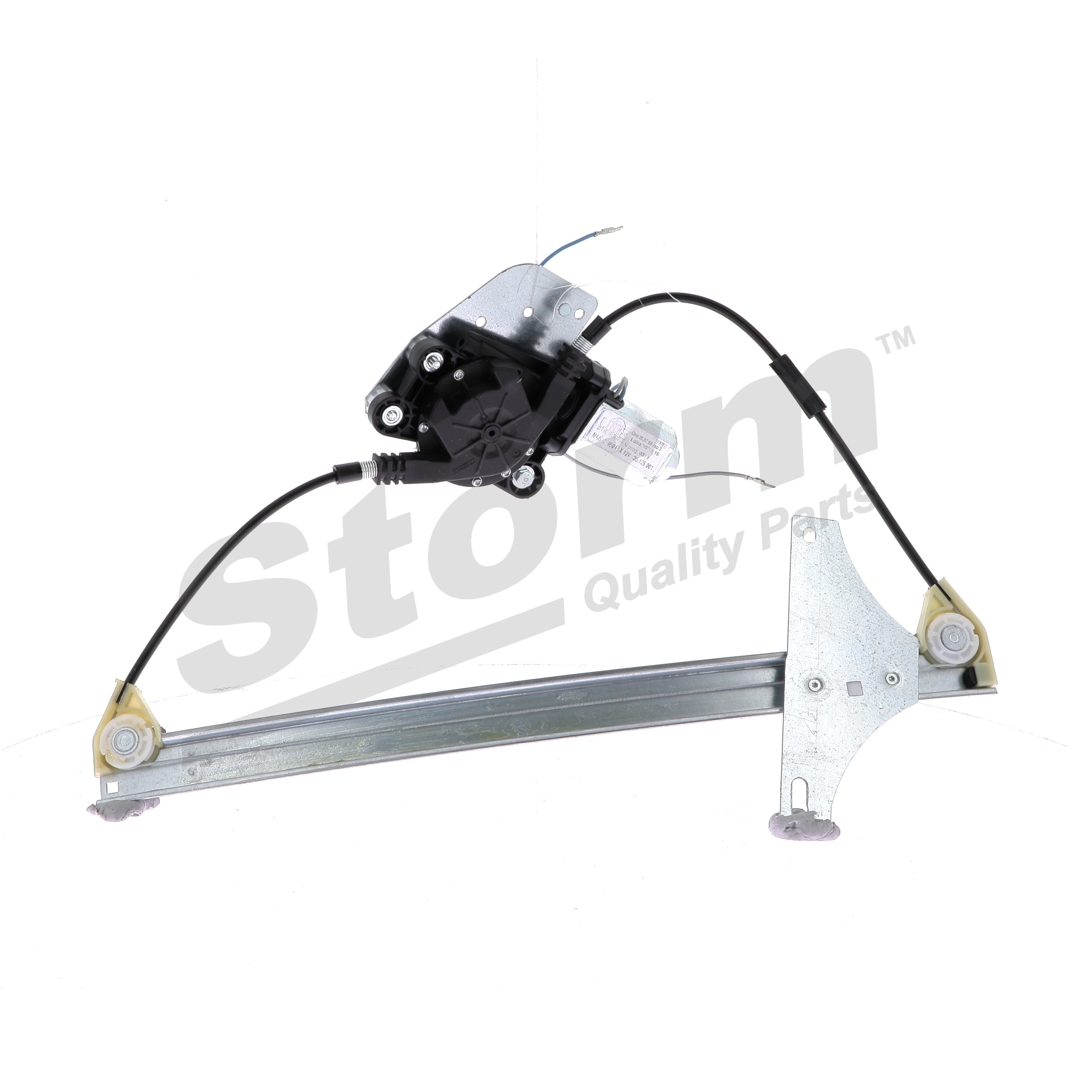 Fensterheber für TOYOTA von STORM QUALITY PARTS