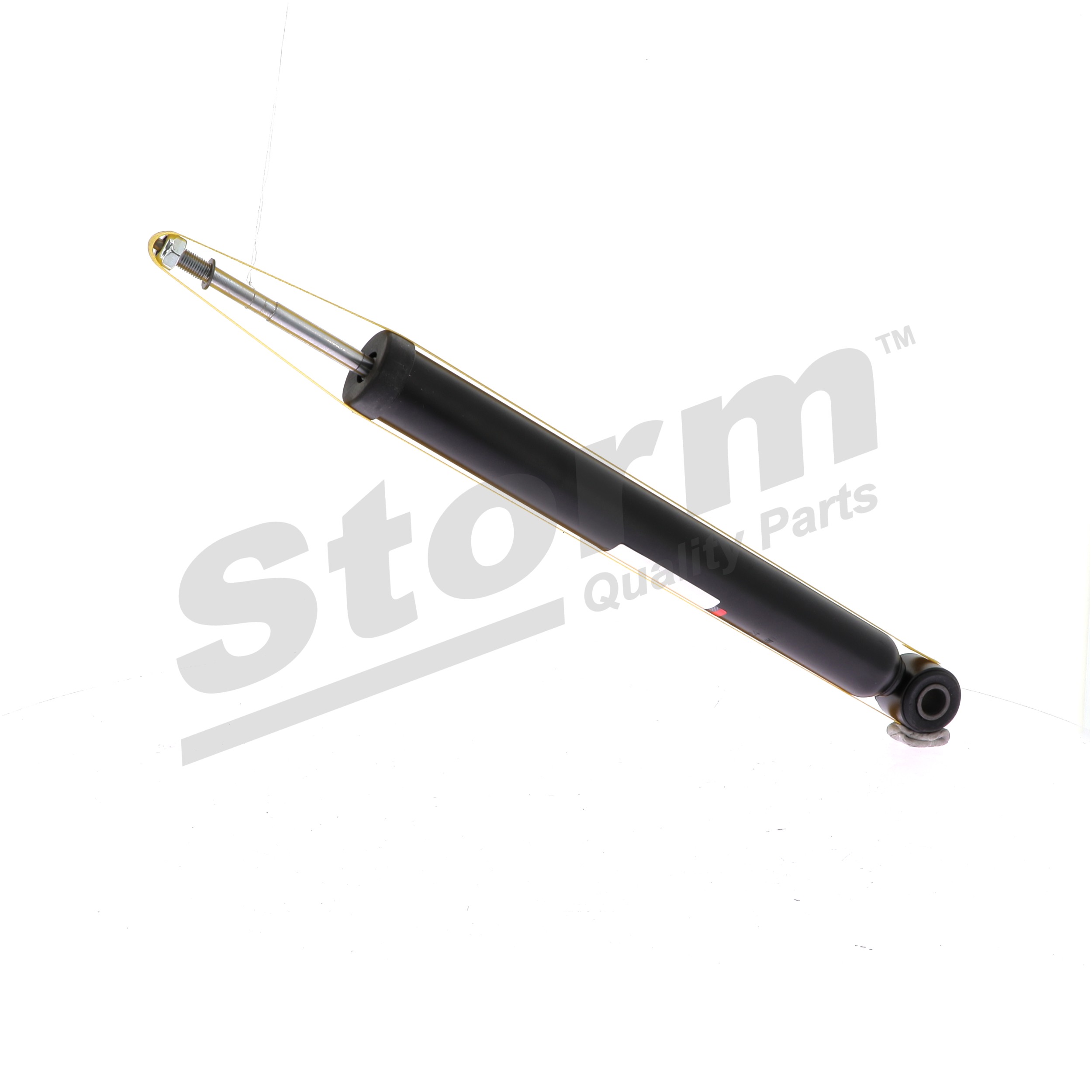 Stoßdämpfer von STORM QUALITY PARTS