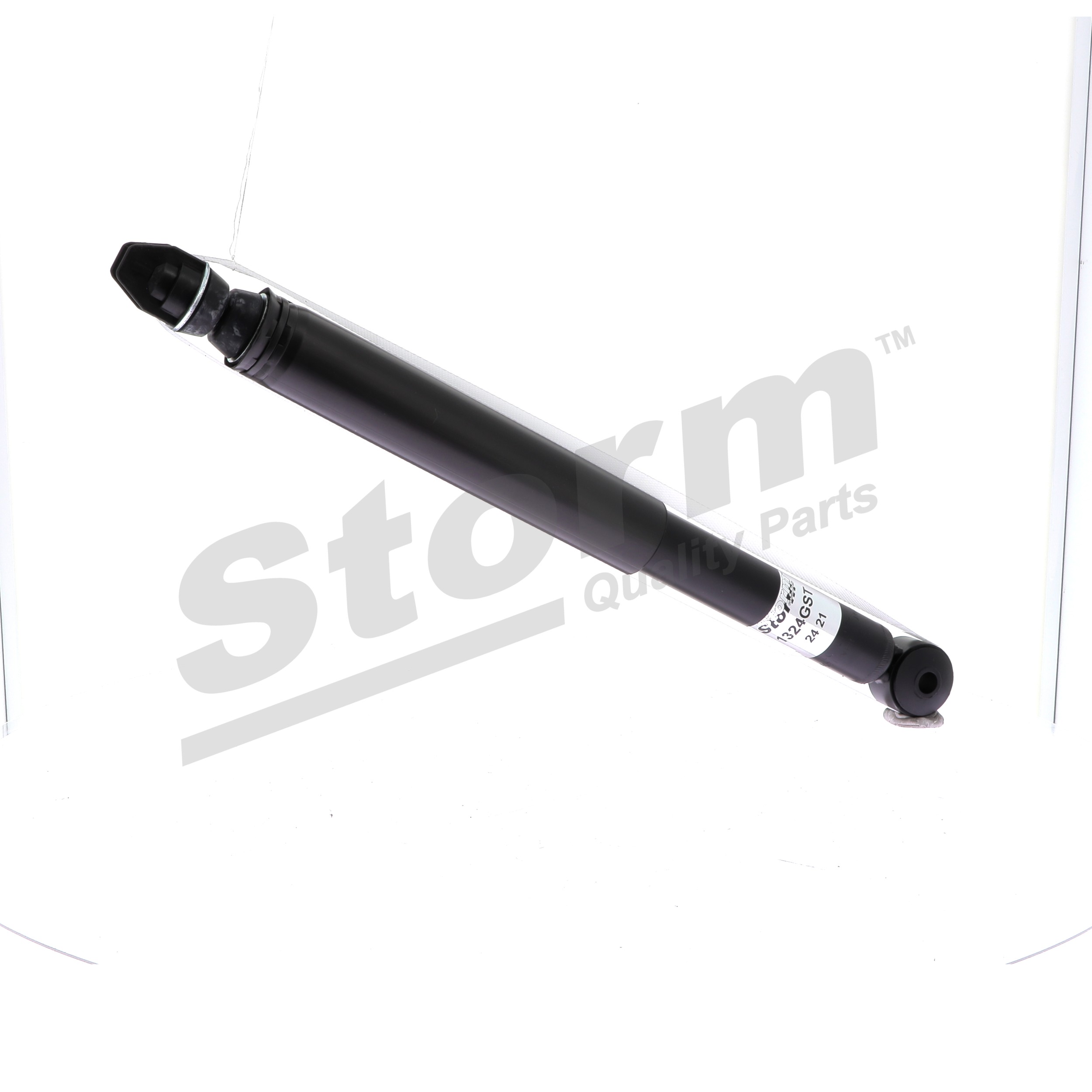 Stoßdämpfer von STORM QUALITY PARTS