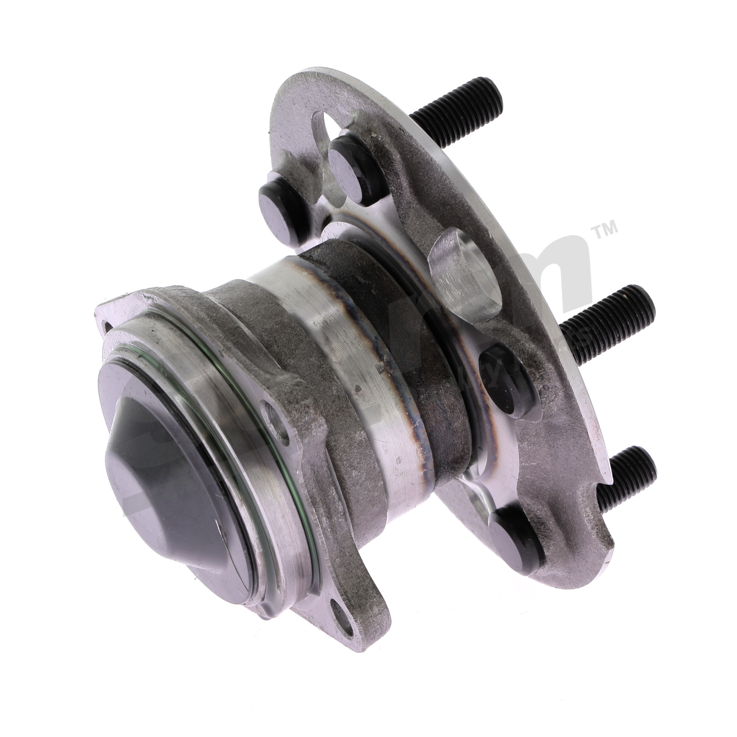 Radlagersatz für TOYOTA von STORM QUALITY PARTS