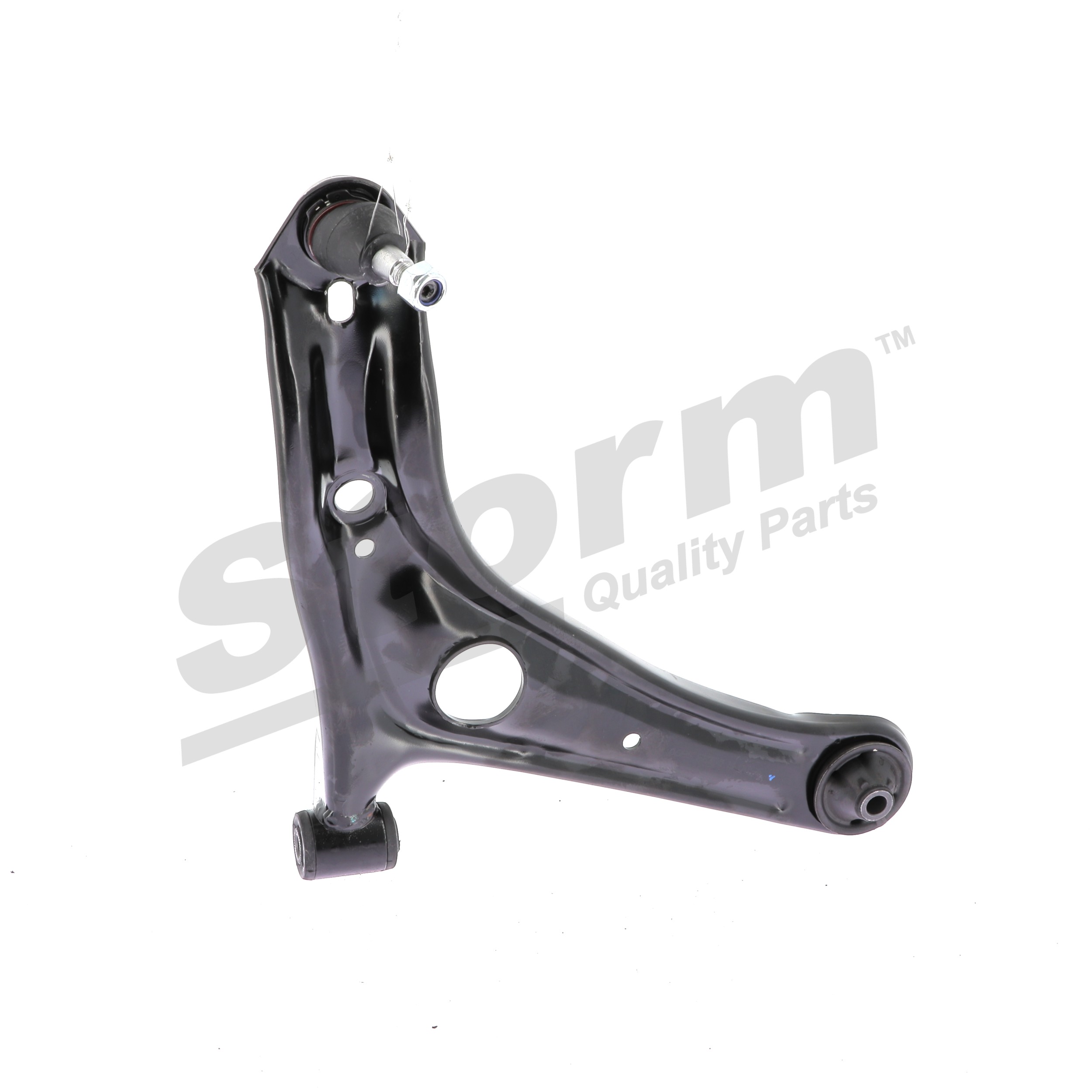Querlenker von STORM QUALITY PARTS