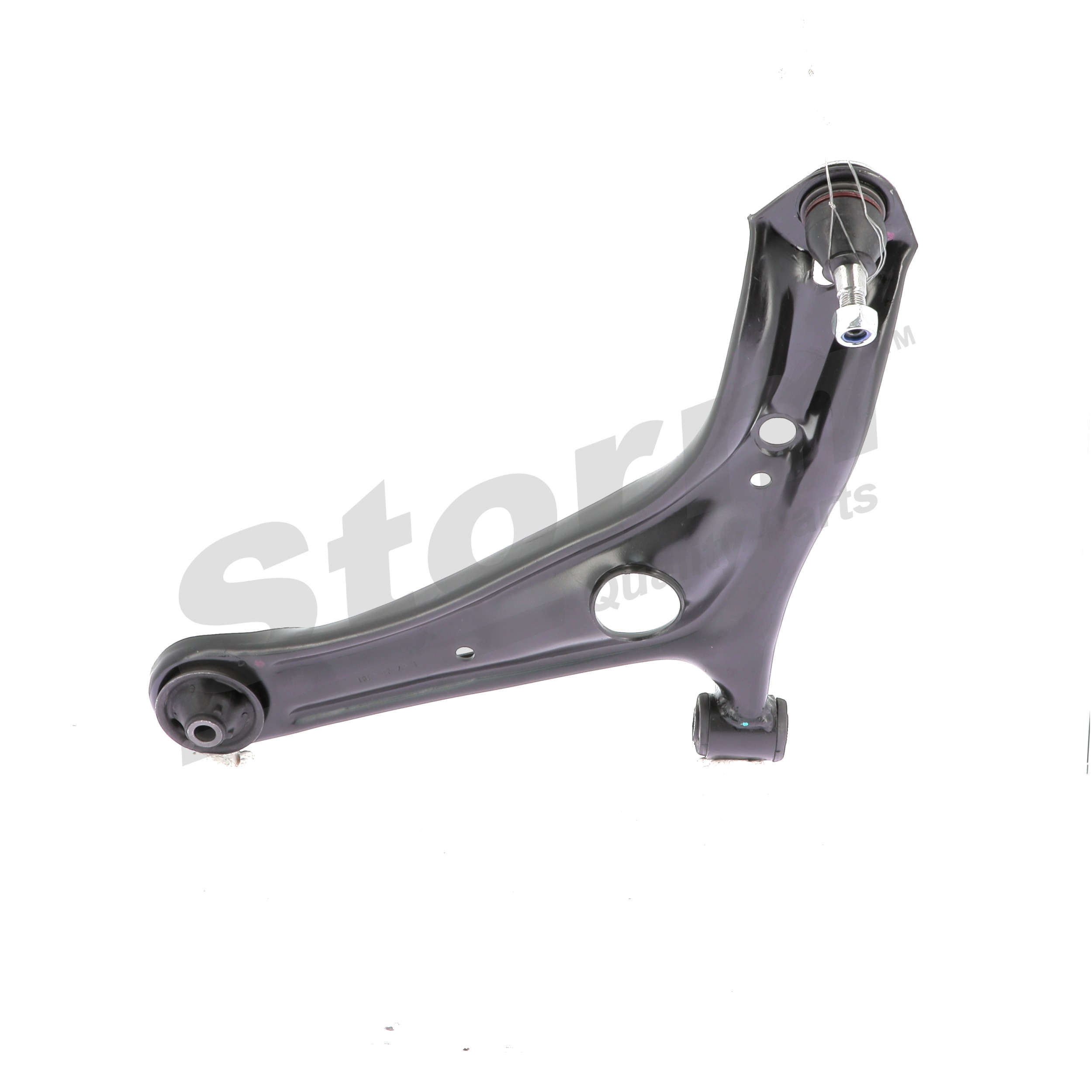 Querlenker von STORM QUALITY PARTS