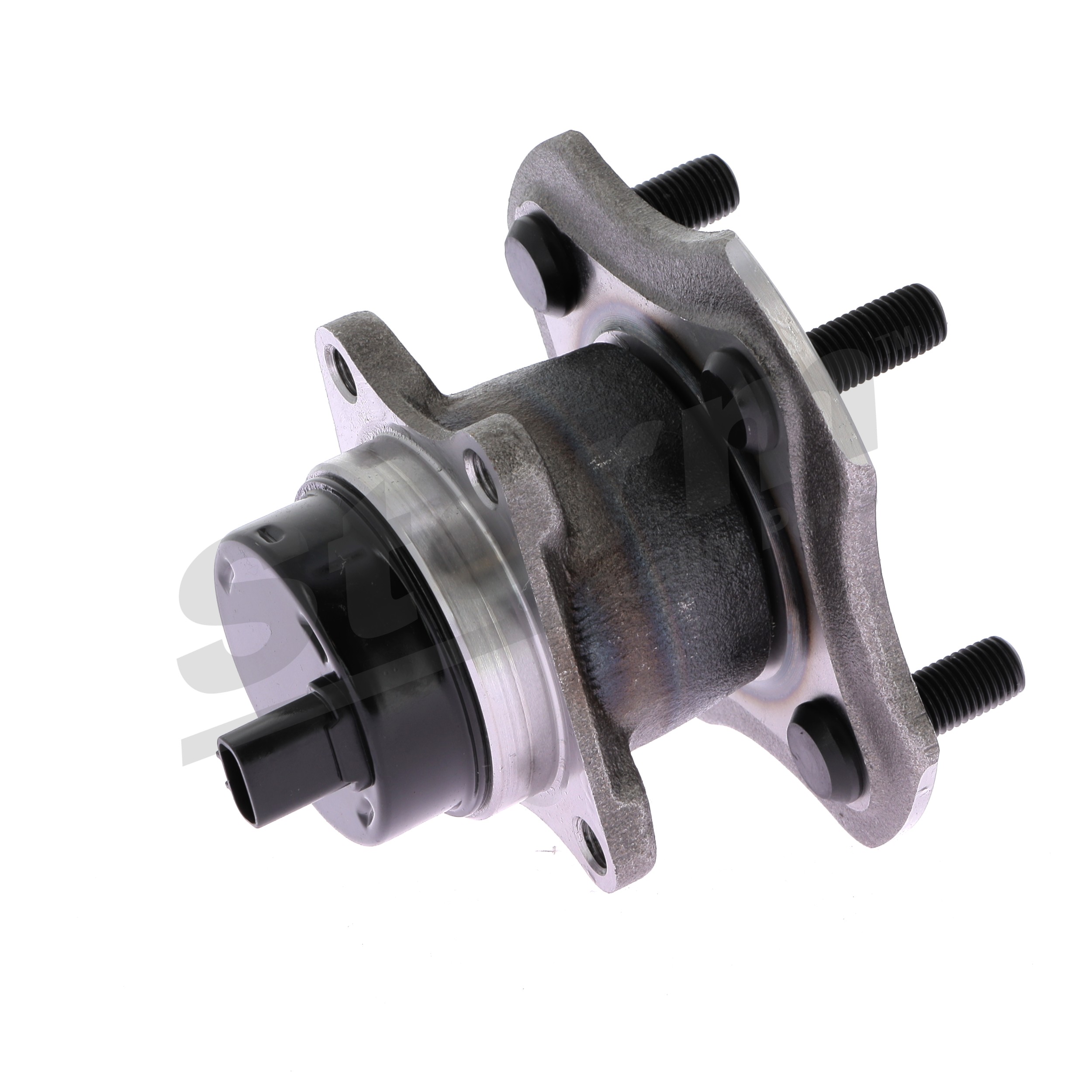 Radlagersatz für TOYOTA von STORM QUALITY PARTS