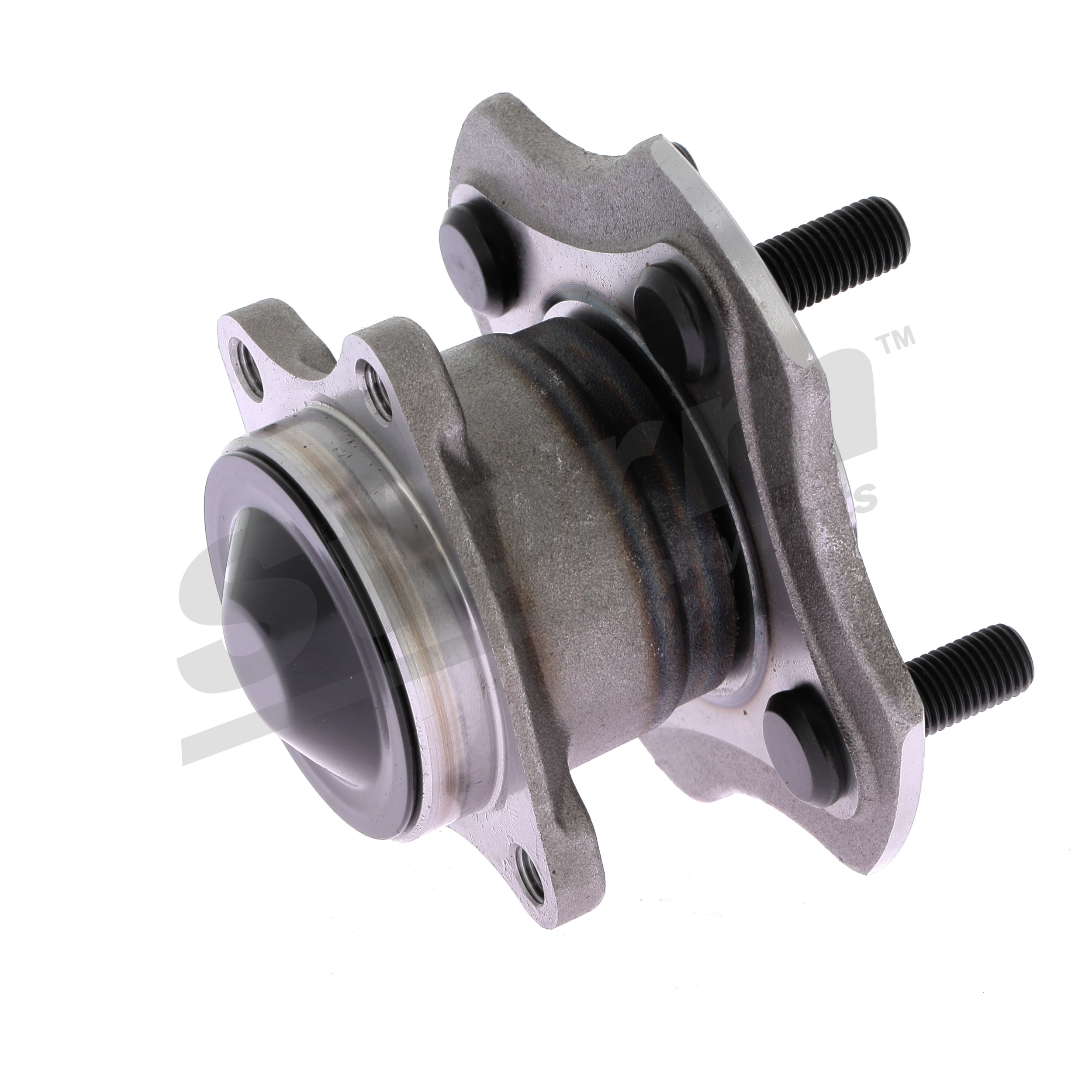 Radlagersatz für TOYOTA von STORM QUALITY PARTS