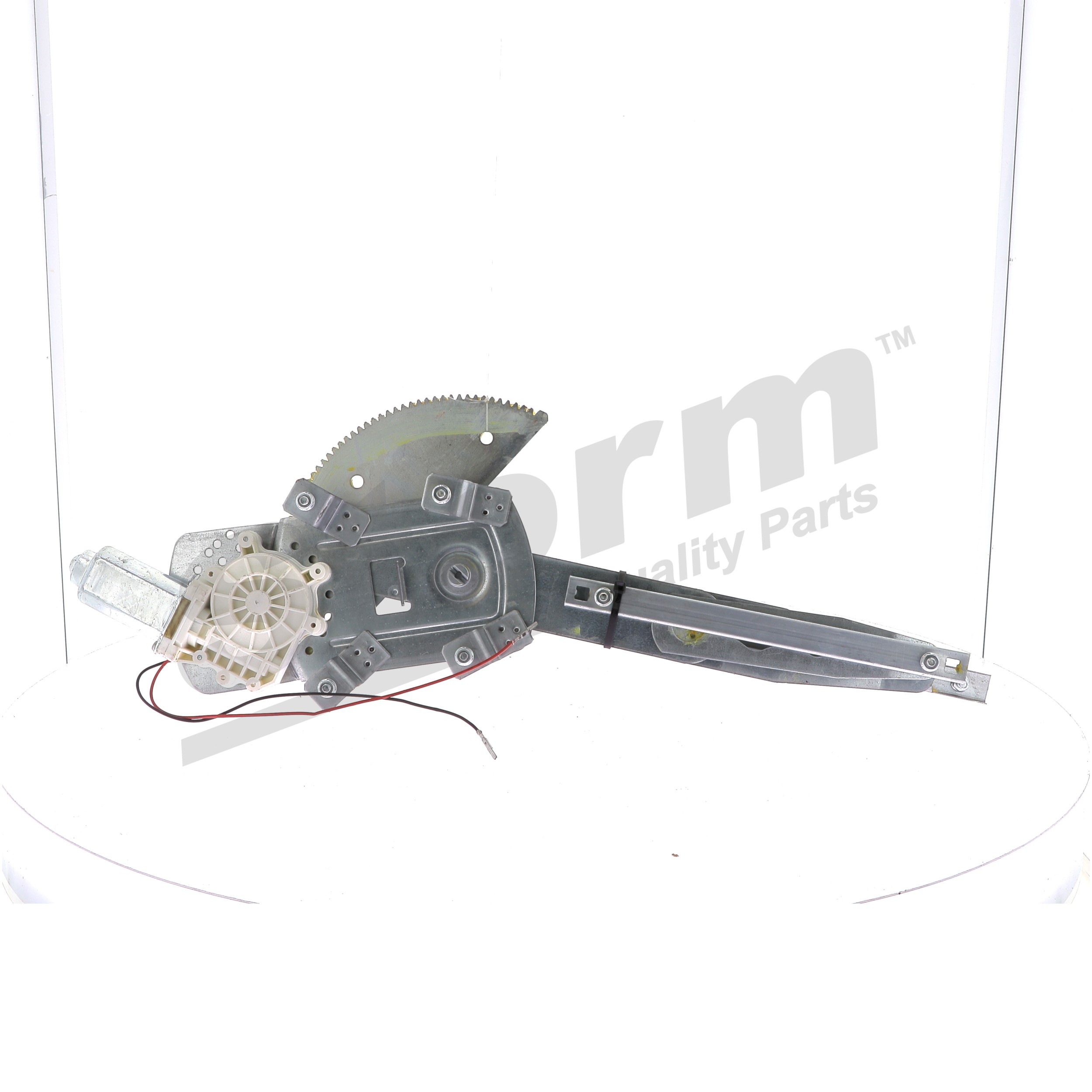 Fensterheber für TOYOTA von STORM QUALITY PARTS