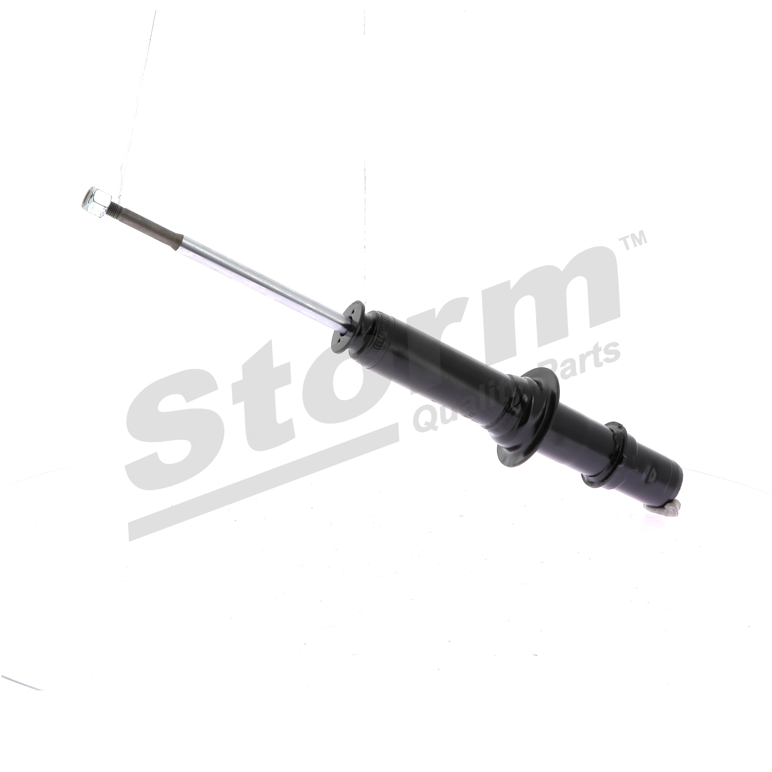 Stoßdämpfer für HONDA von STORM QUALITY PARTS