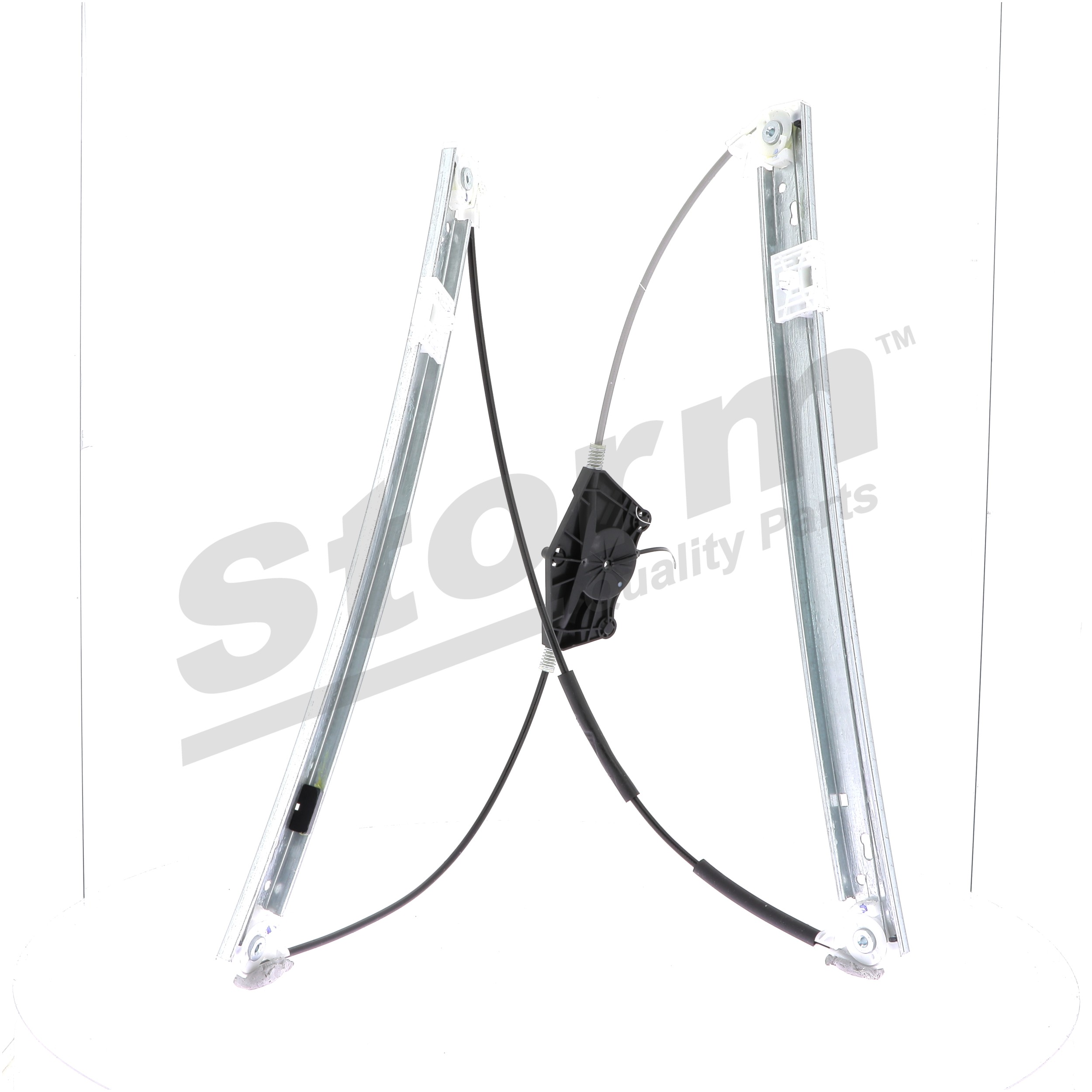 Fensterheber 134973