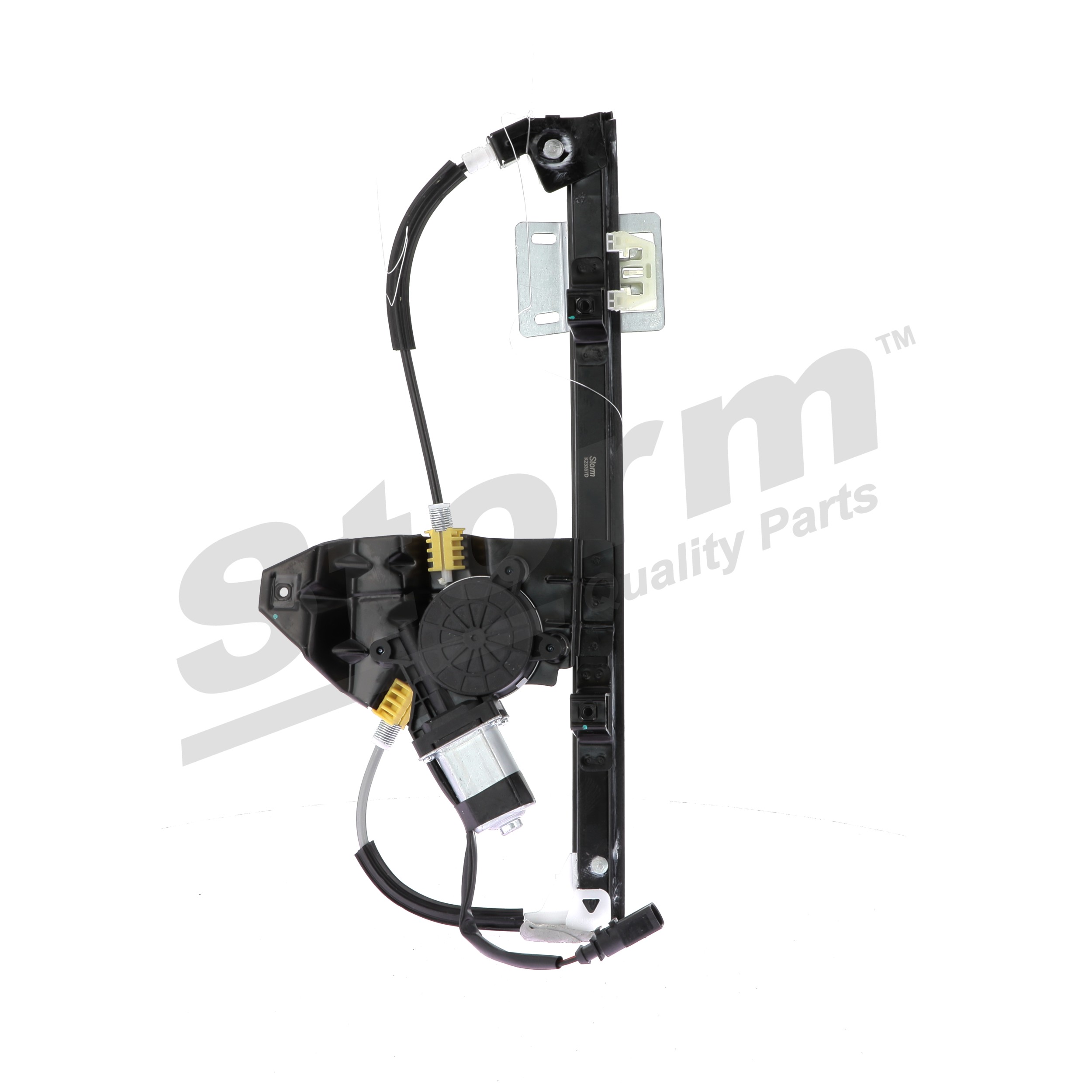 Fensterheber von STORM QUALITY PARTS 136071