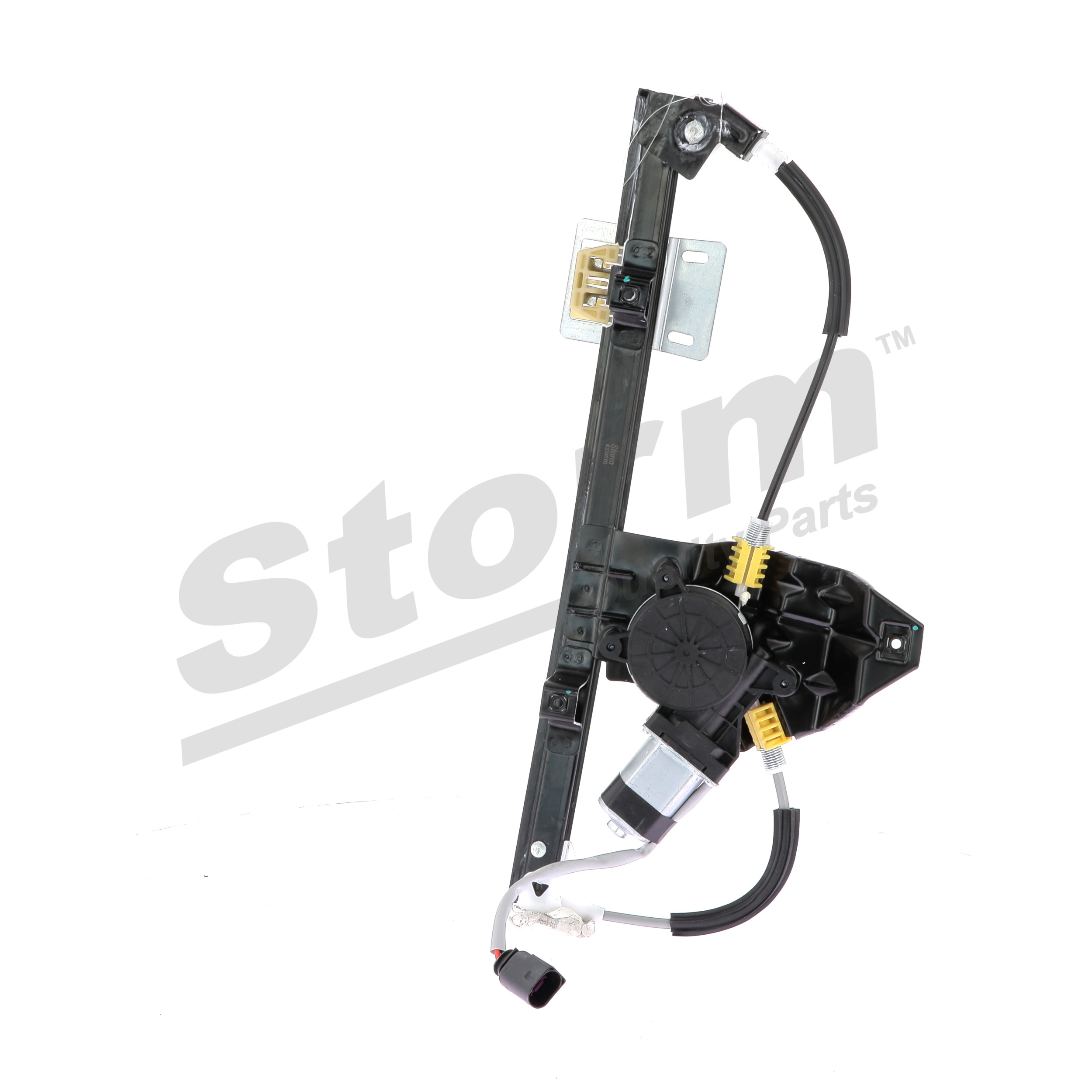 Fensterheber von STORM QUALITY PARTS 136072