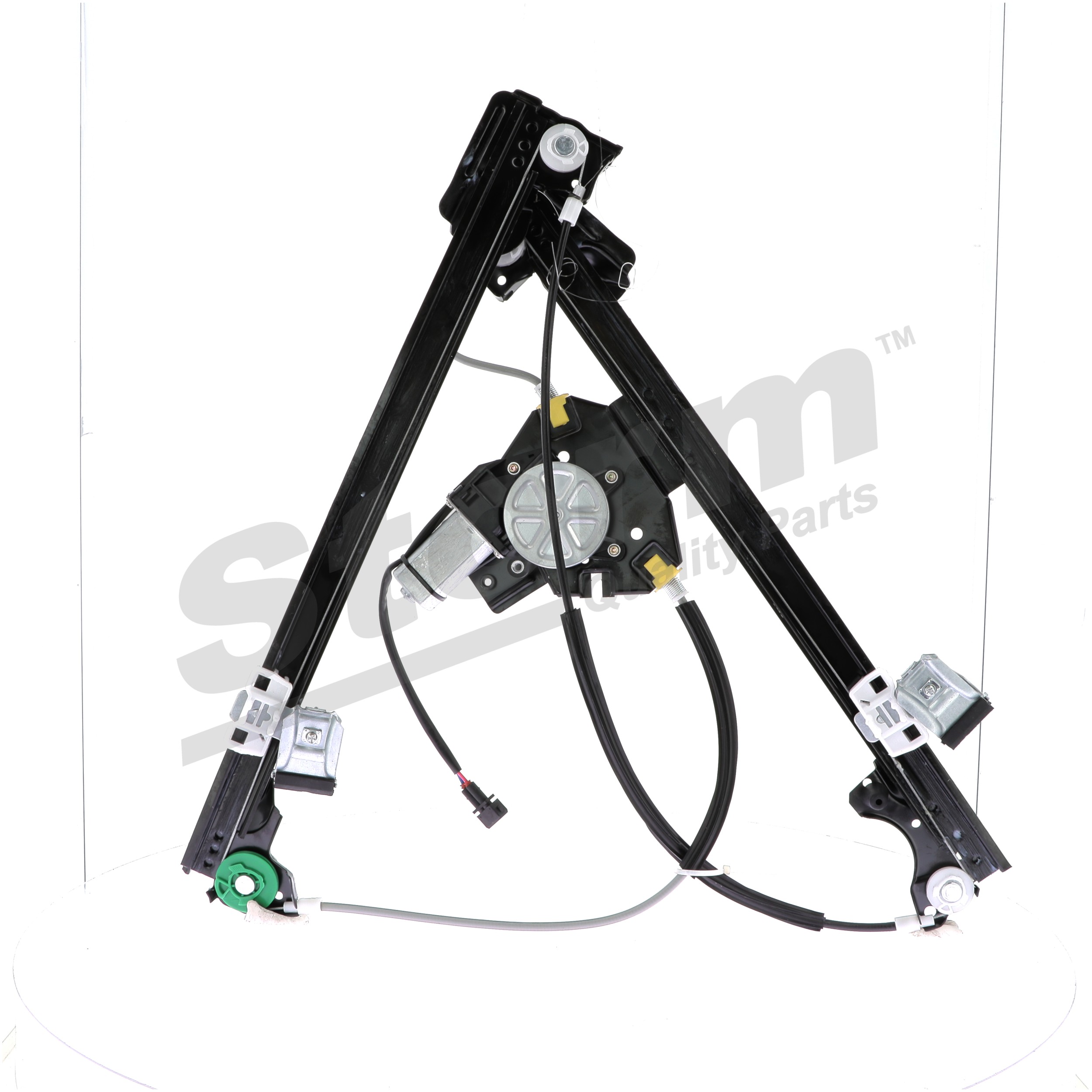 Fensterheber von STORM QUALITY PARTS 136075