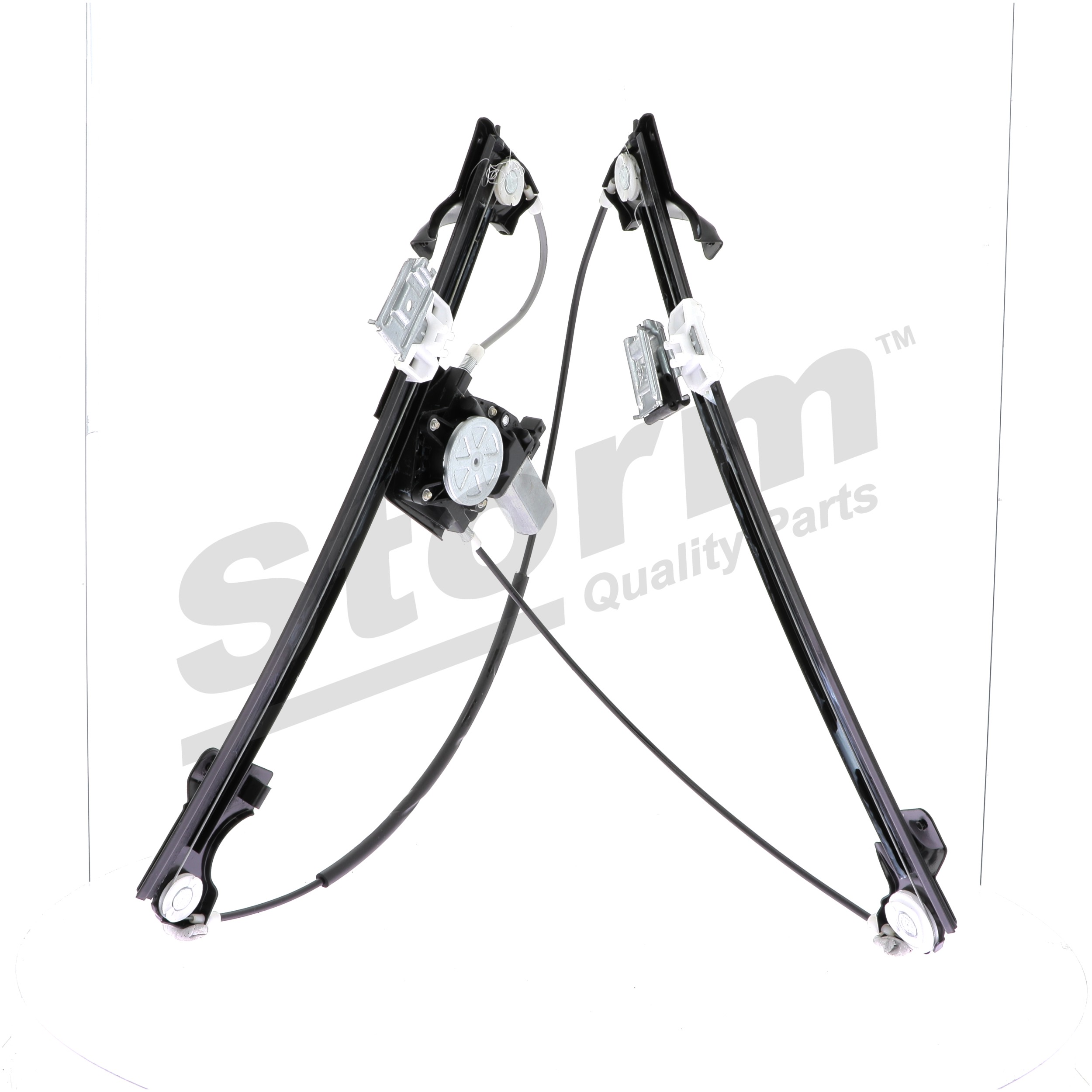 Fensterheber von STORM QUALITY PARTS 136076