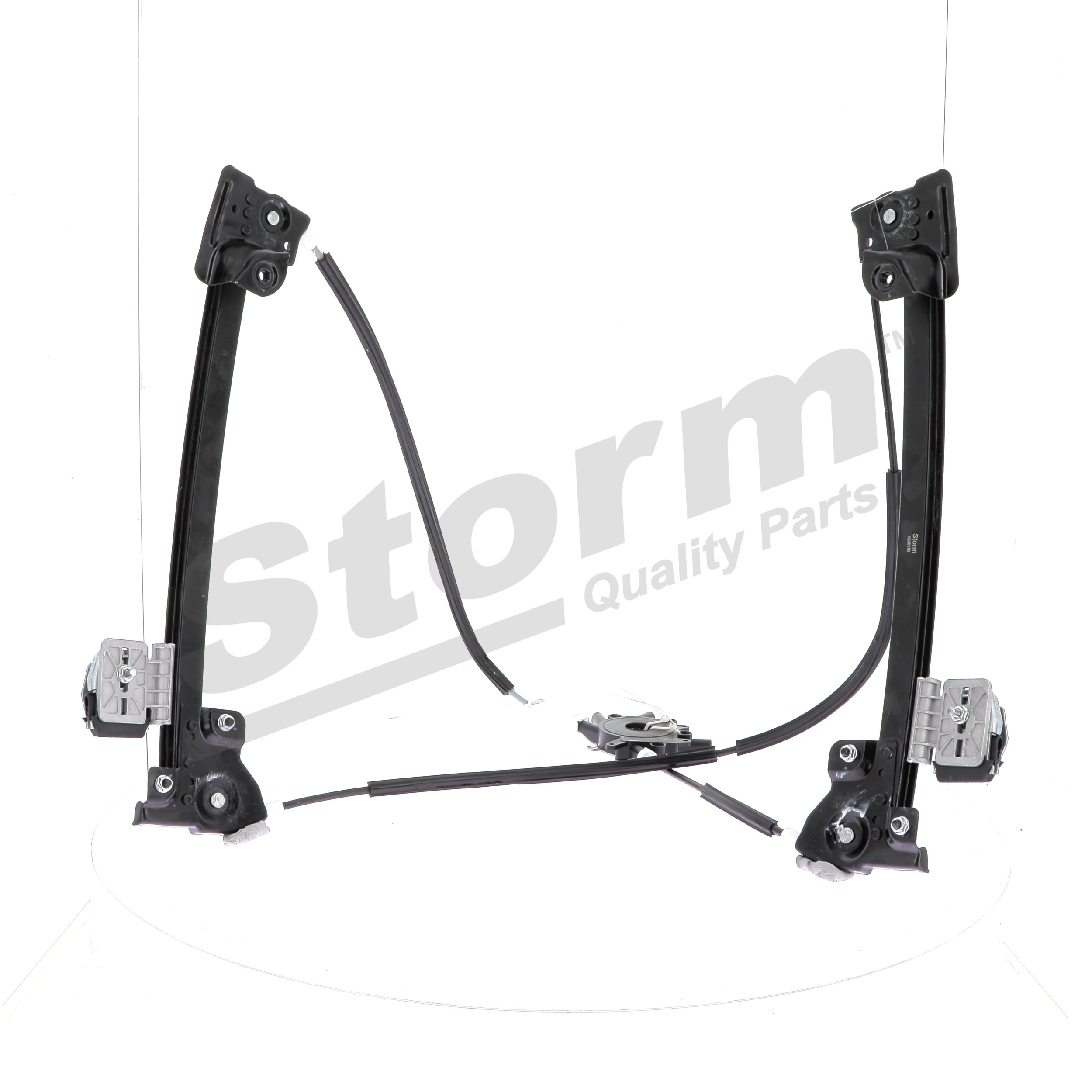 Fensterheber von STORM QUALITY PARTS 136078
