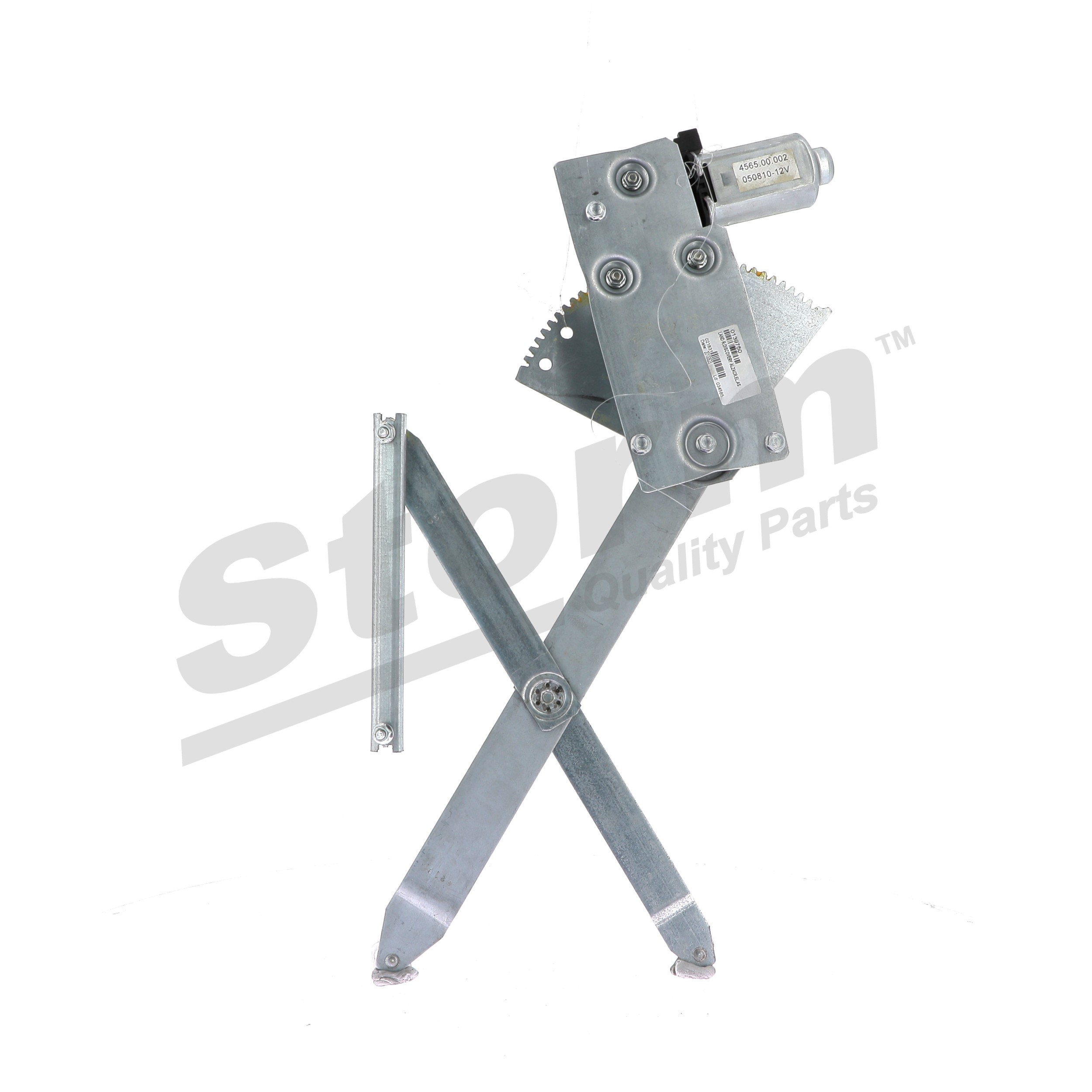 Fensterheber von STORM QUALITY PARTS 136175