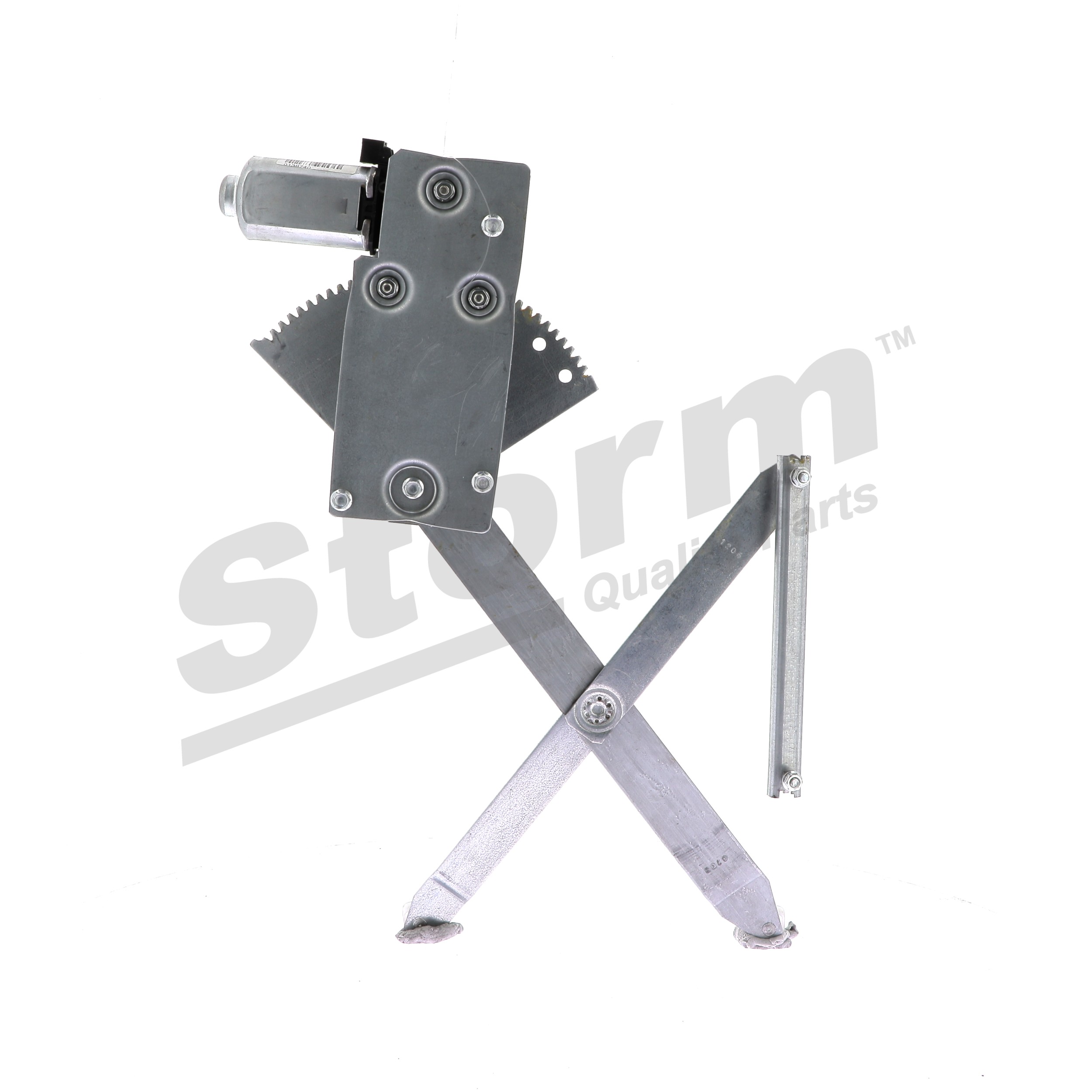 Fensterheber von STORM QUALITY PARTS 136176