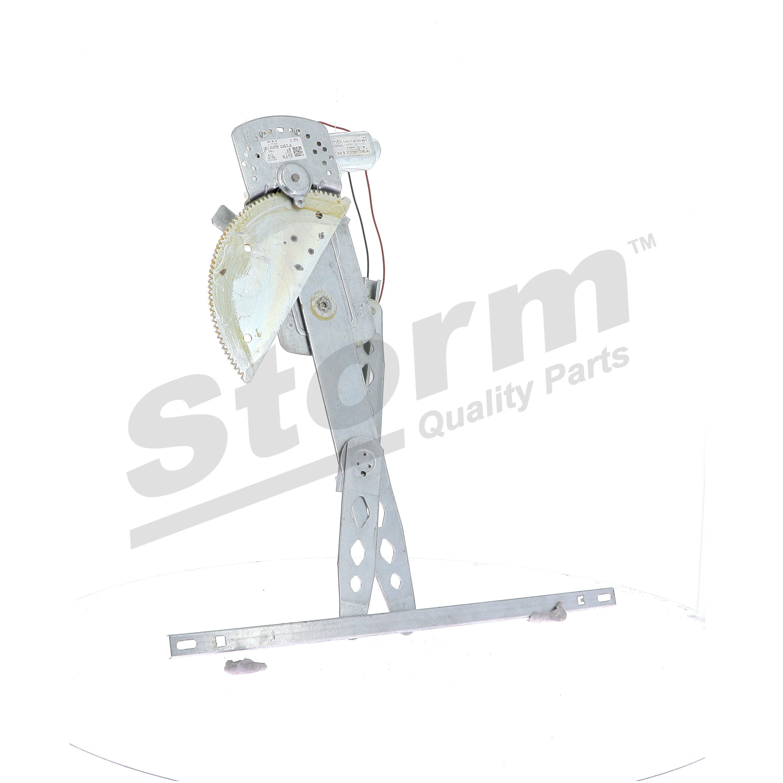 Fensterheber von STORM QUALITY PARTS 136178