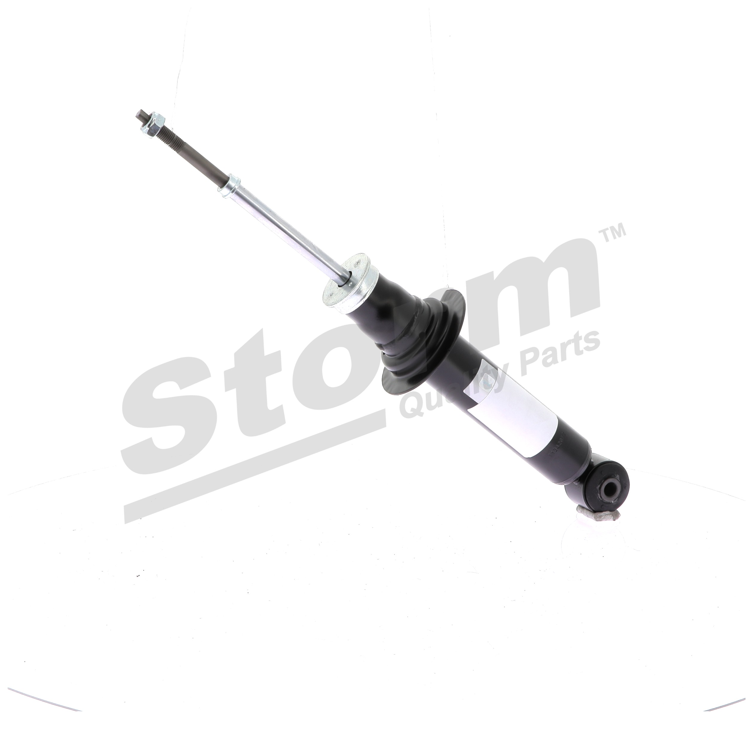 Stoßdämpfer 1361G von STORM QUALITY PARTS günstig für 99,23 € online kaufen