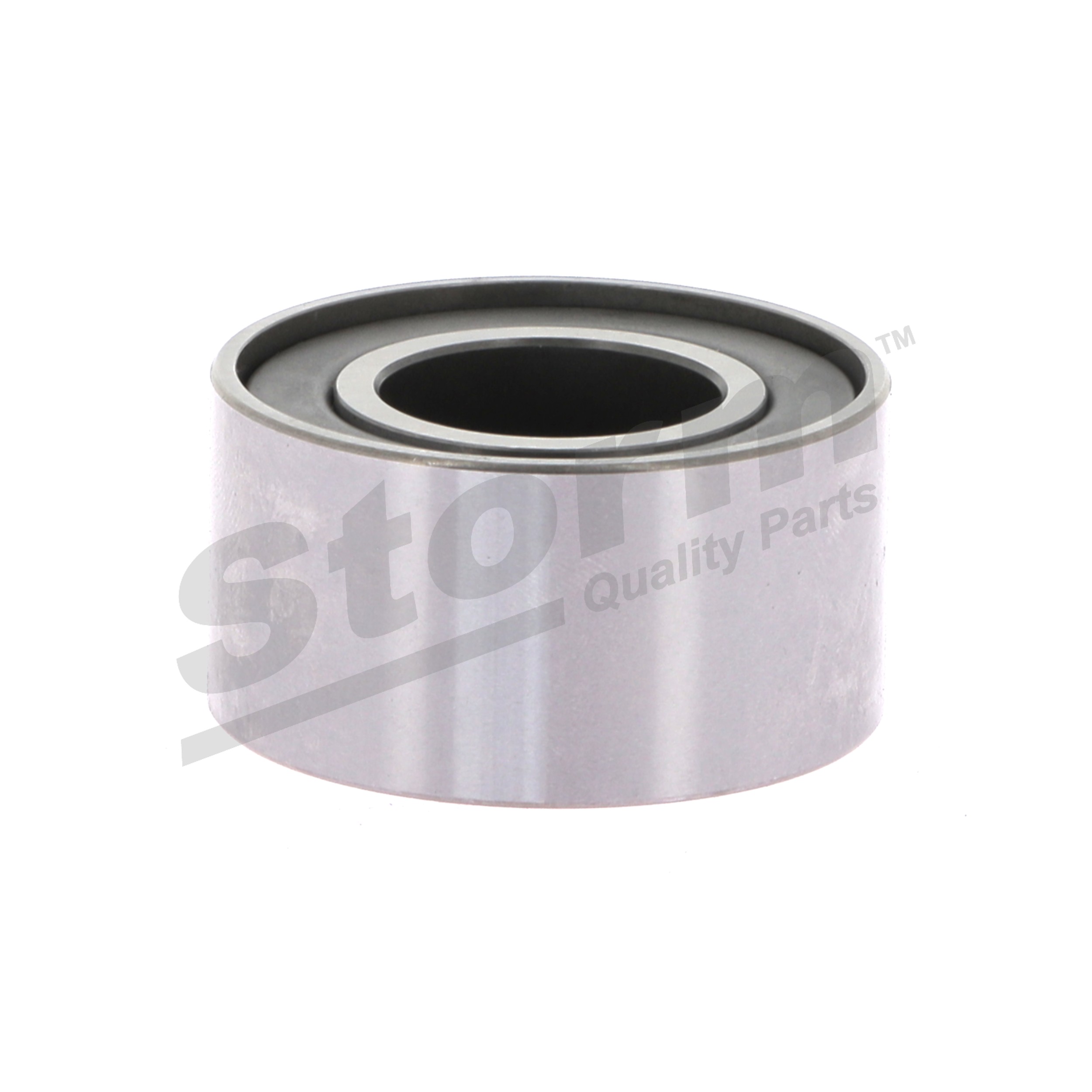 Compre Rolo tensor, correia trapezoidal estriada da STORM QUALITY PARTS 136350 a um preço baixo por 20,11 €
