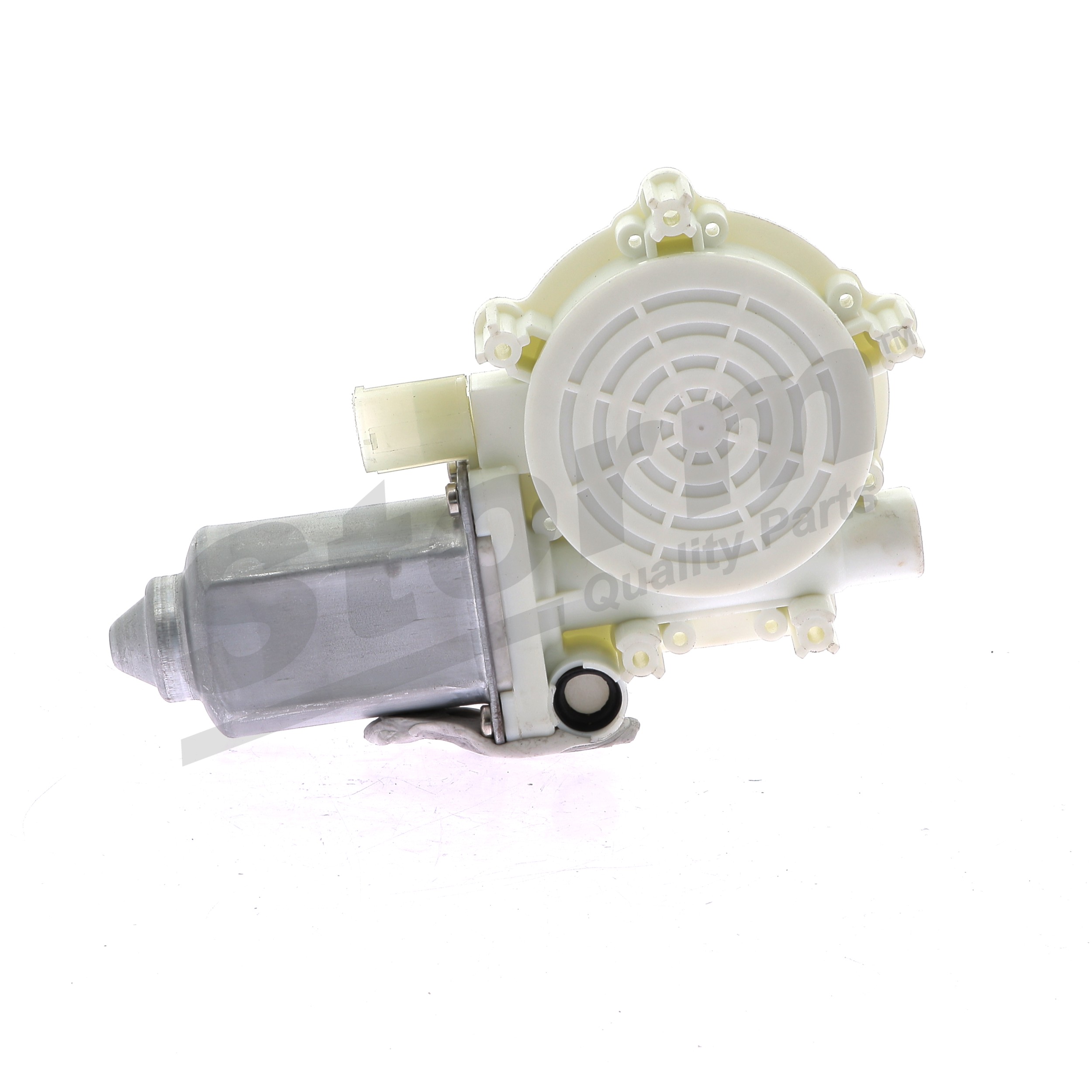 Fensterhebermotor 136872