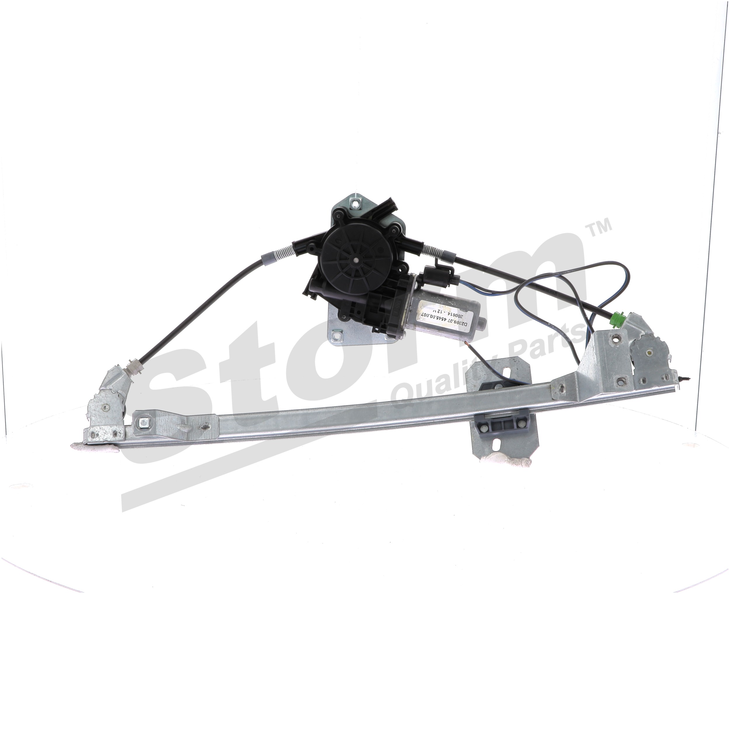 Fensterheber 137671