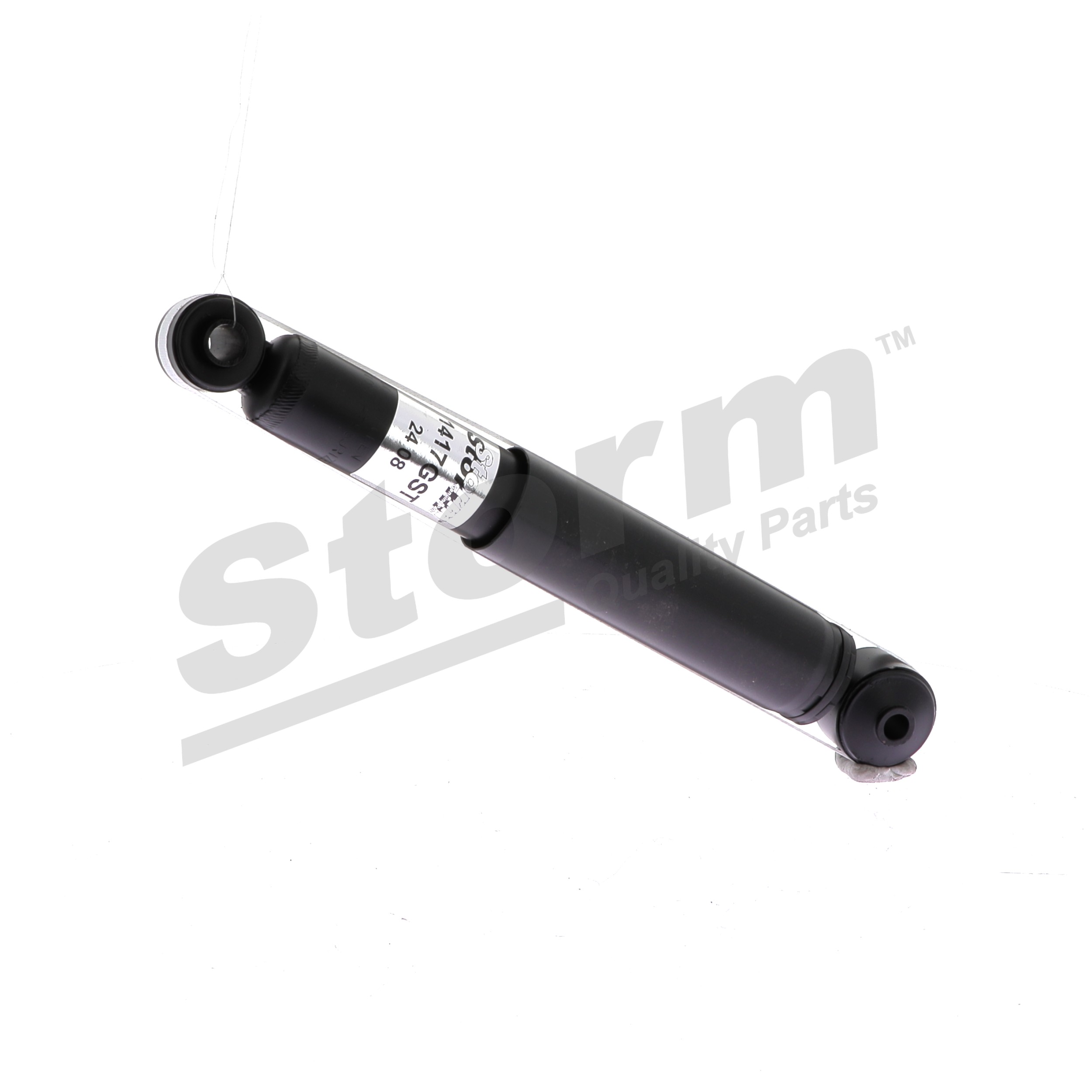 Stoßdämpfer 1417G von STORM QUALITY PARTS günstig für 60,93 € online kaufen