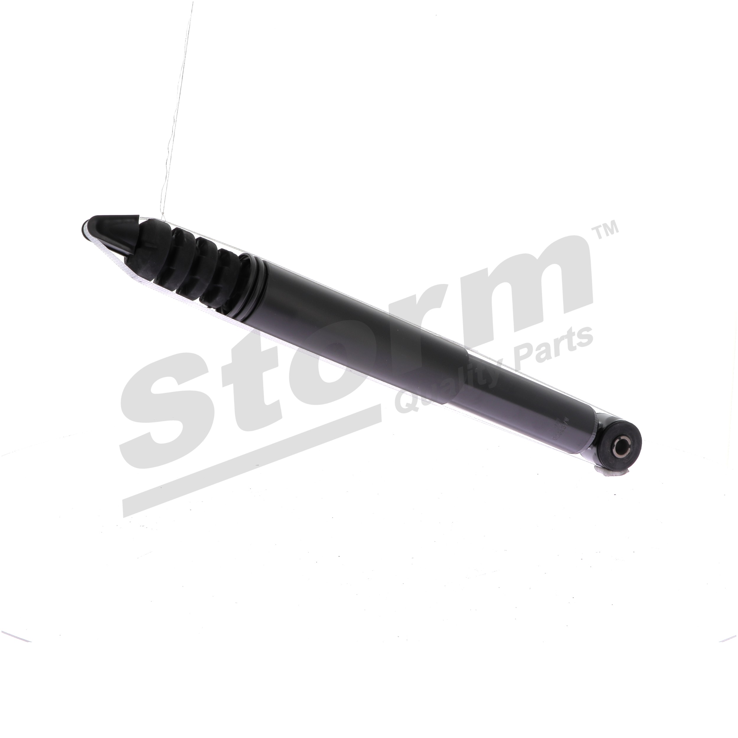 Stoßdämpfer von STORM QUALITY PARTS