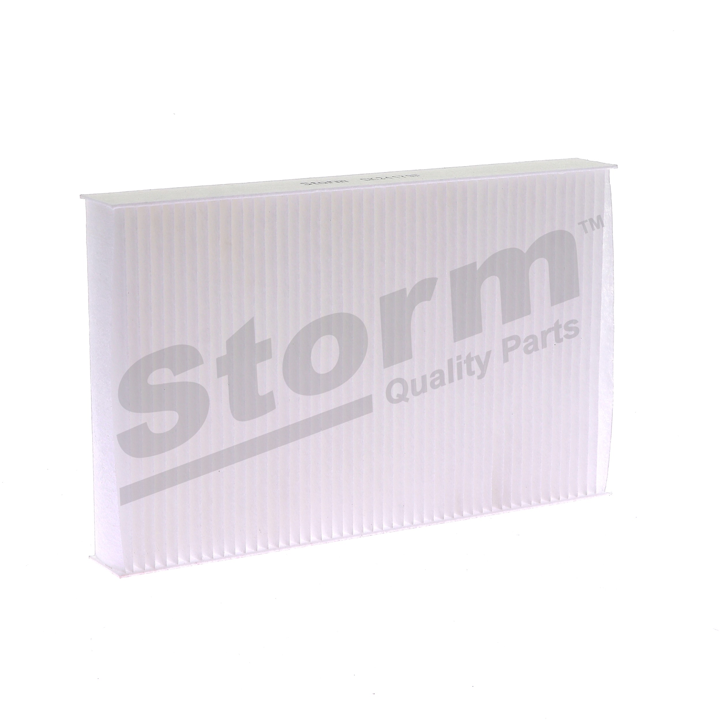 Köp Kupéfilter av STORM QUALITY PARTS 14194 till det låga priset 132,31 kr