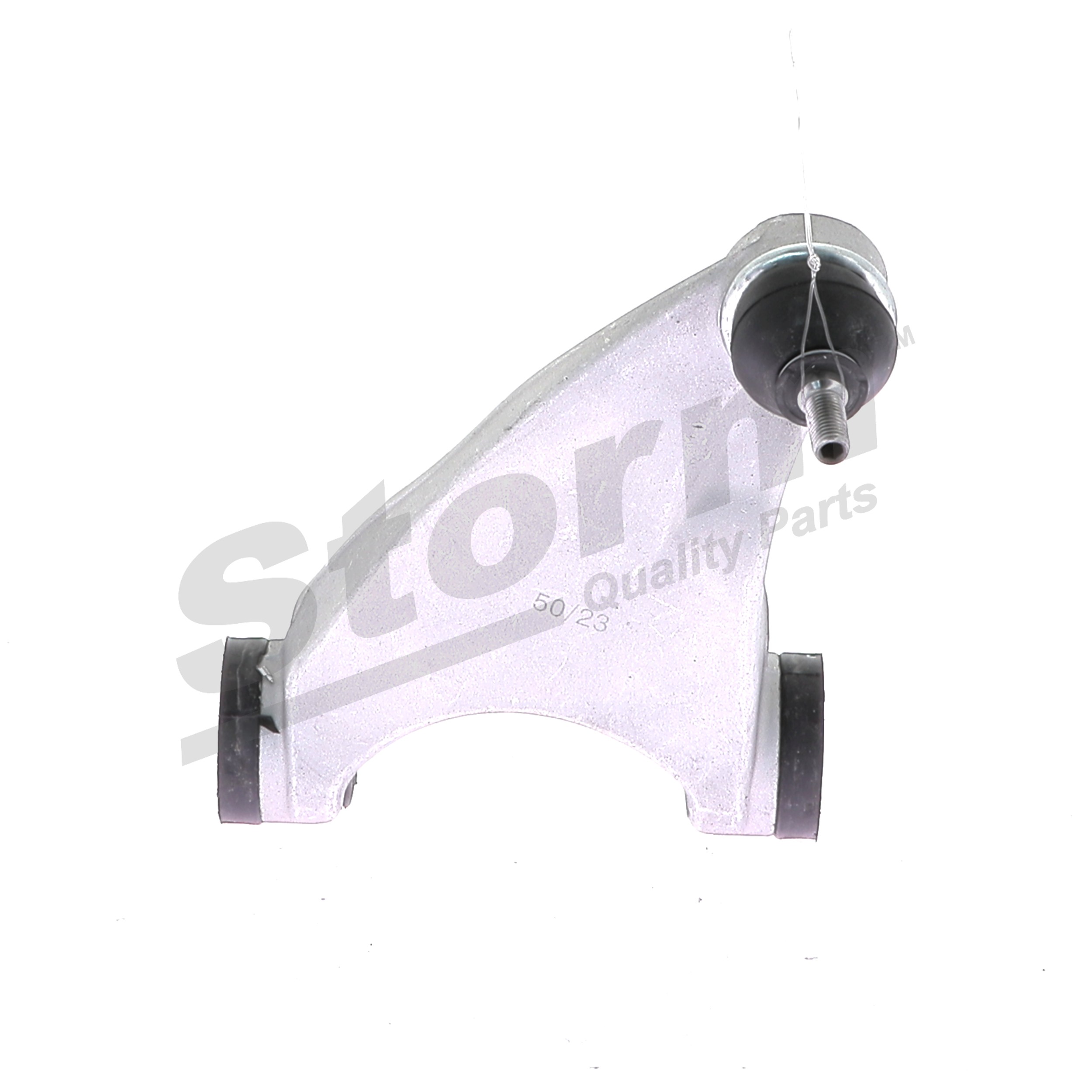 Acquista Braccio oscillante, sospensione ruota da STORM QUALITY PARTS 143553 a buon mercato per soli 64,85 €