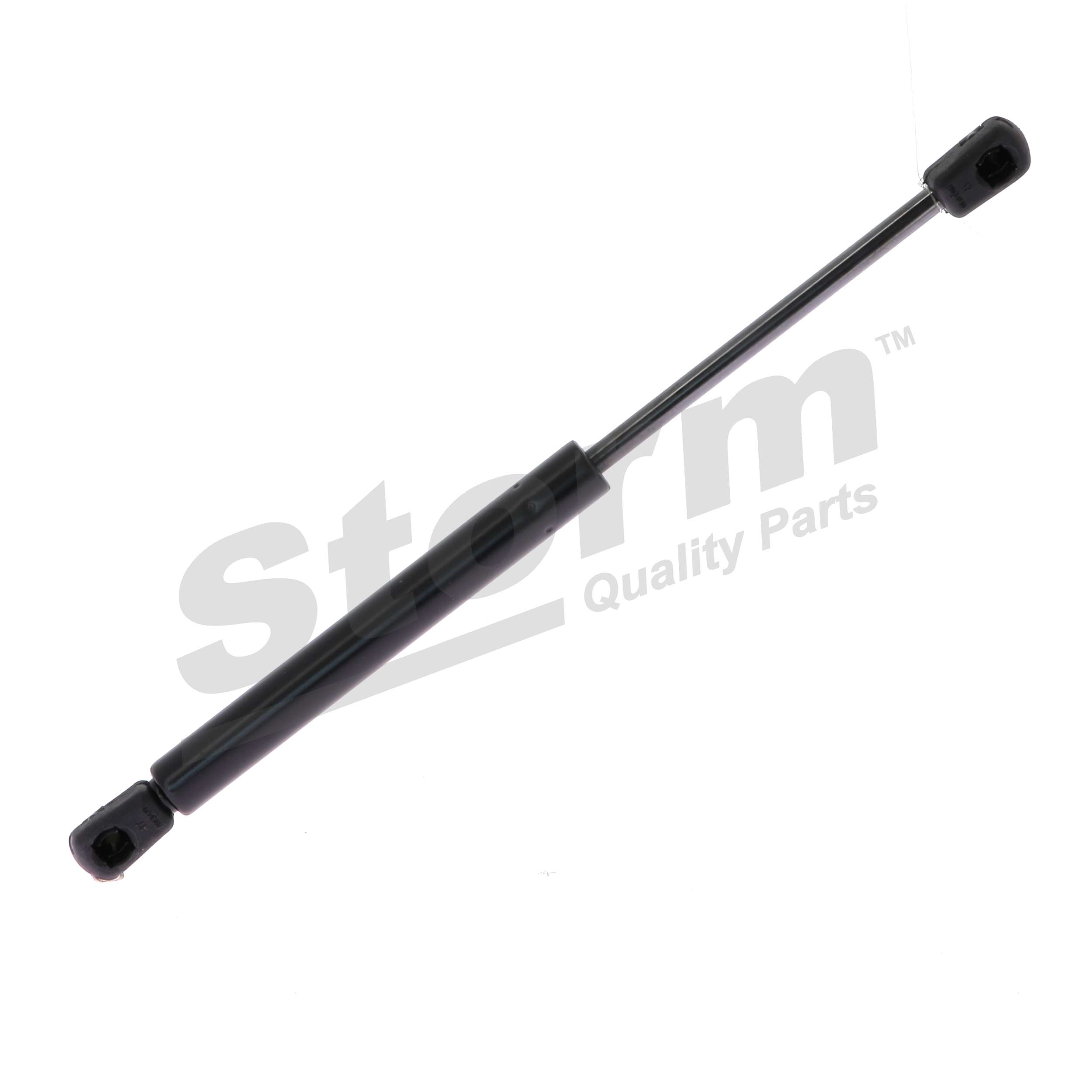 Heckklappendämpfer von STORM QUALITY PARTS