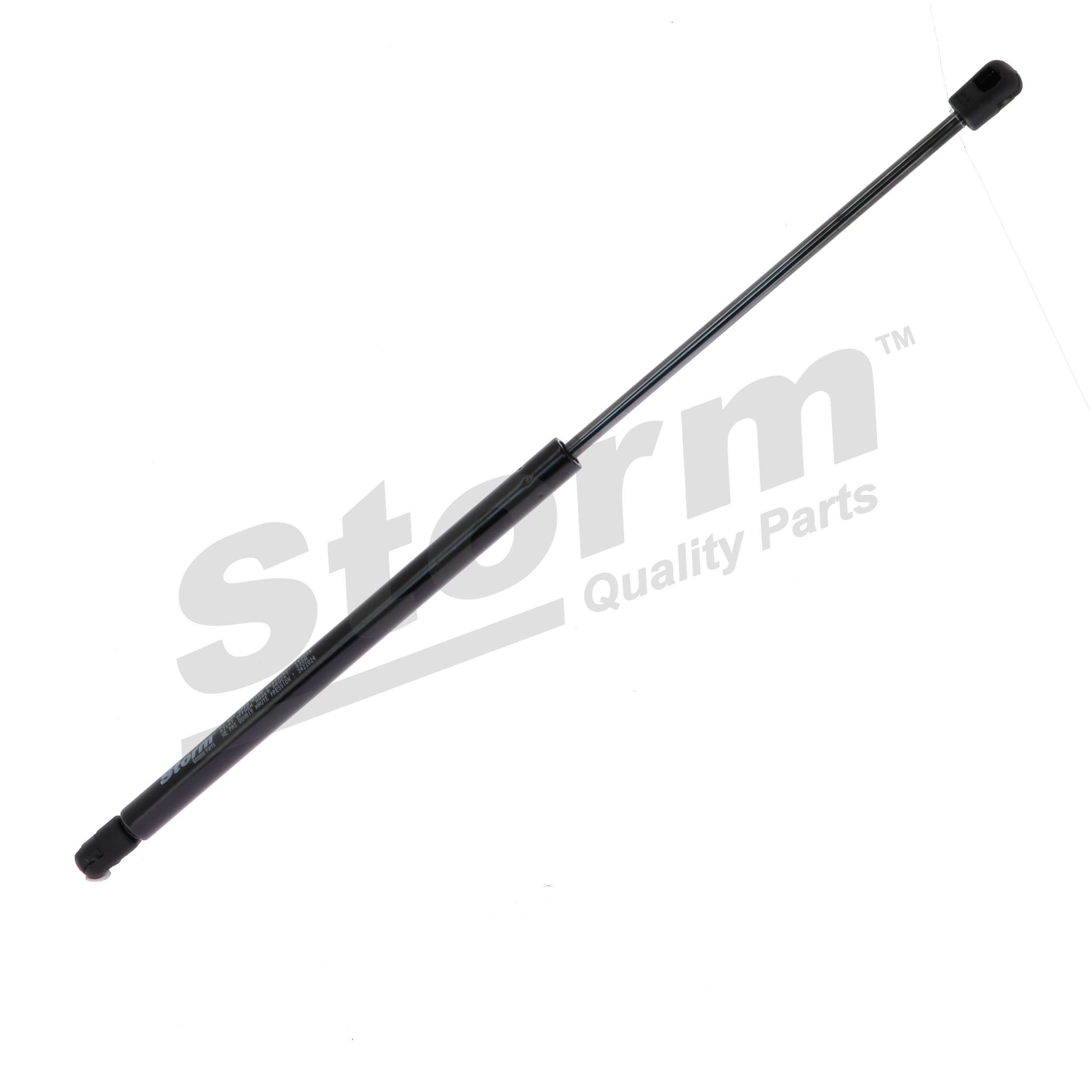 Heckklappendämpfer von STORM QUALITY PARTS